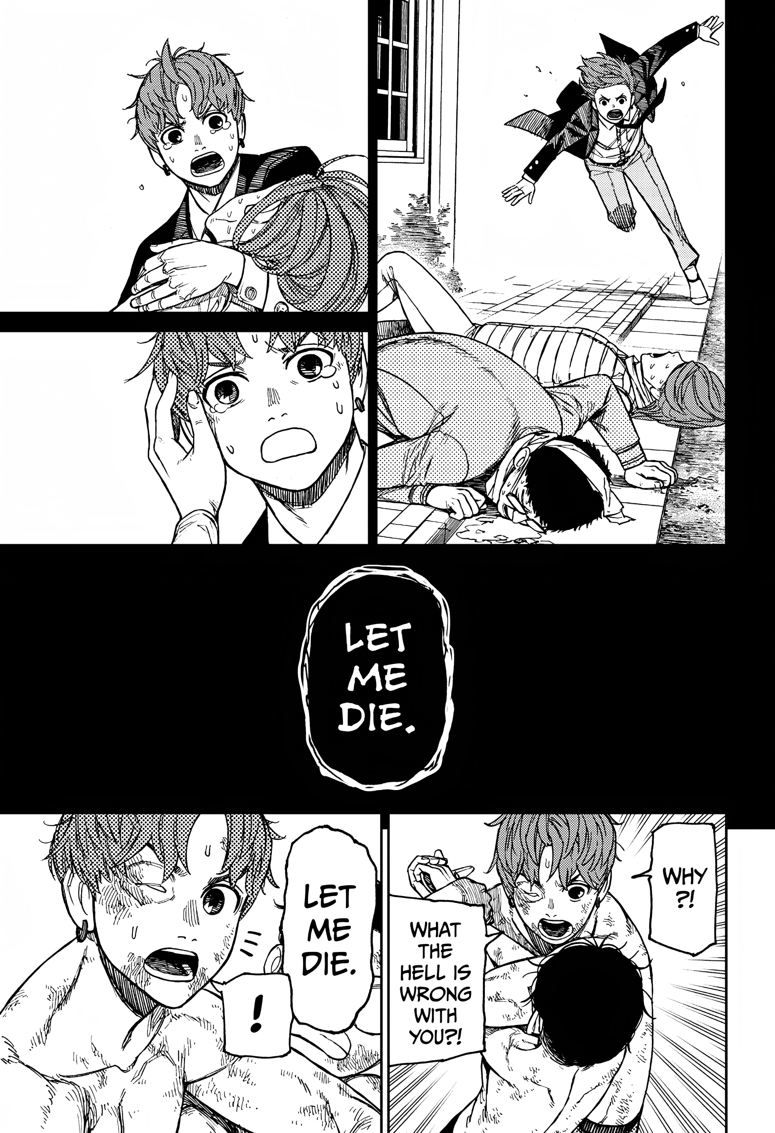 Page 8 of Chapter 38