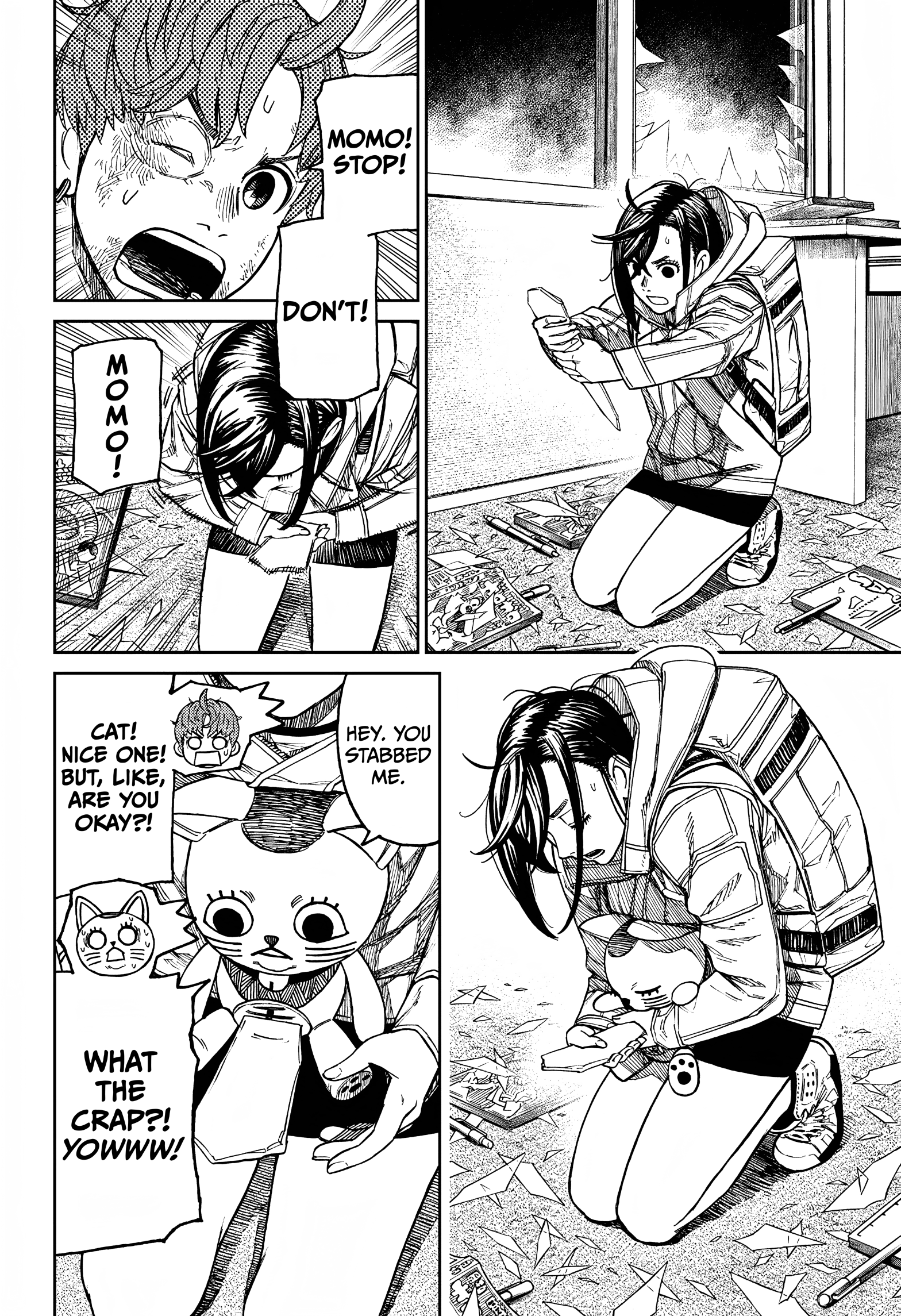 Page 9 of Chapter 38