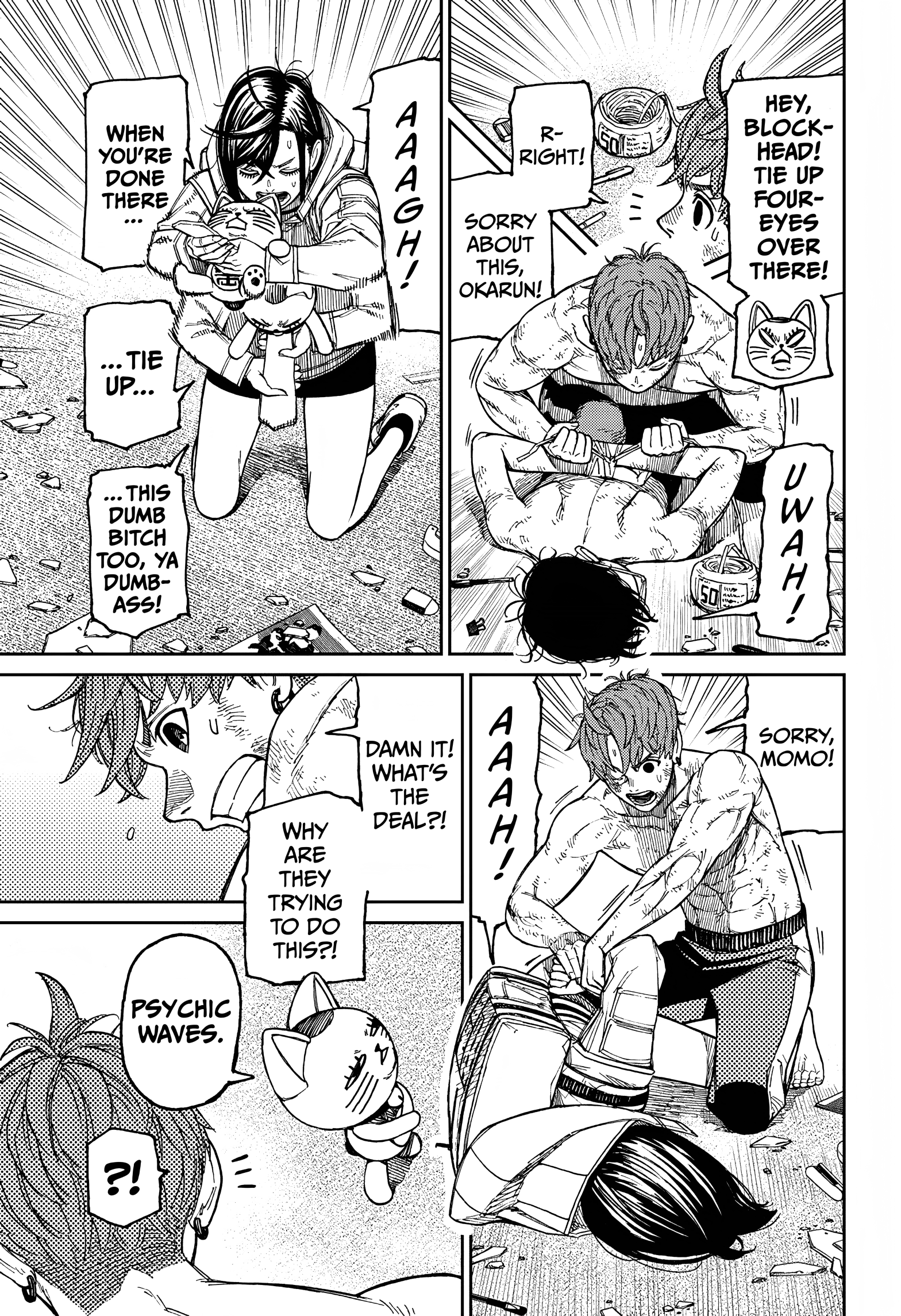 Page 10 of Chapter 38