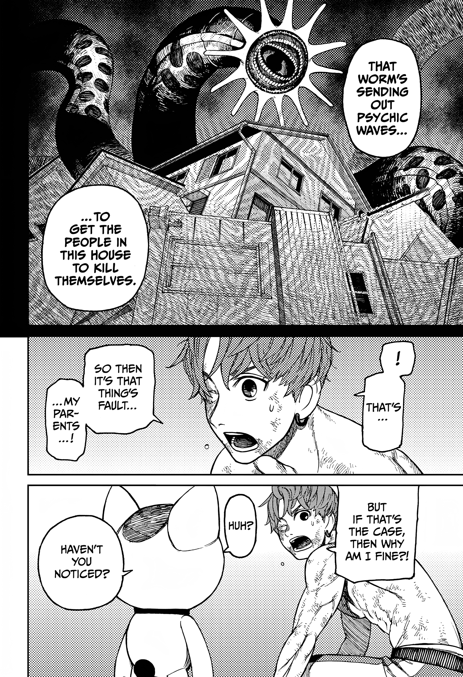Page 11 of Chapter 38