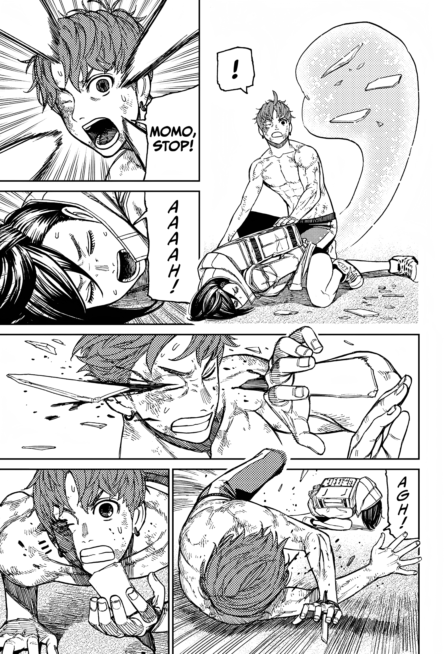 Page 12 of Chapter 38