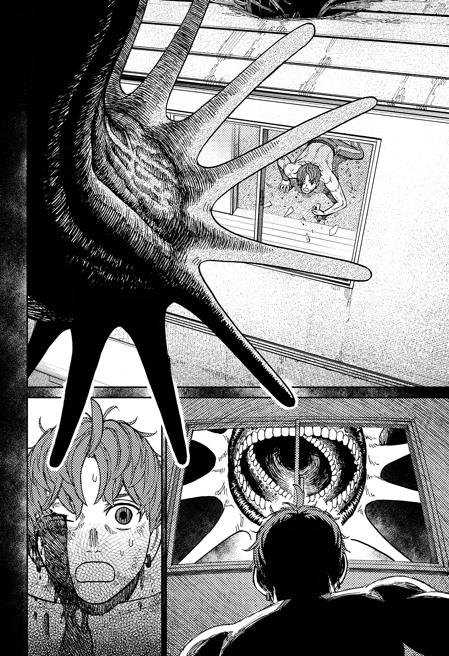 Page 13 of Chapter 38