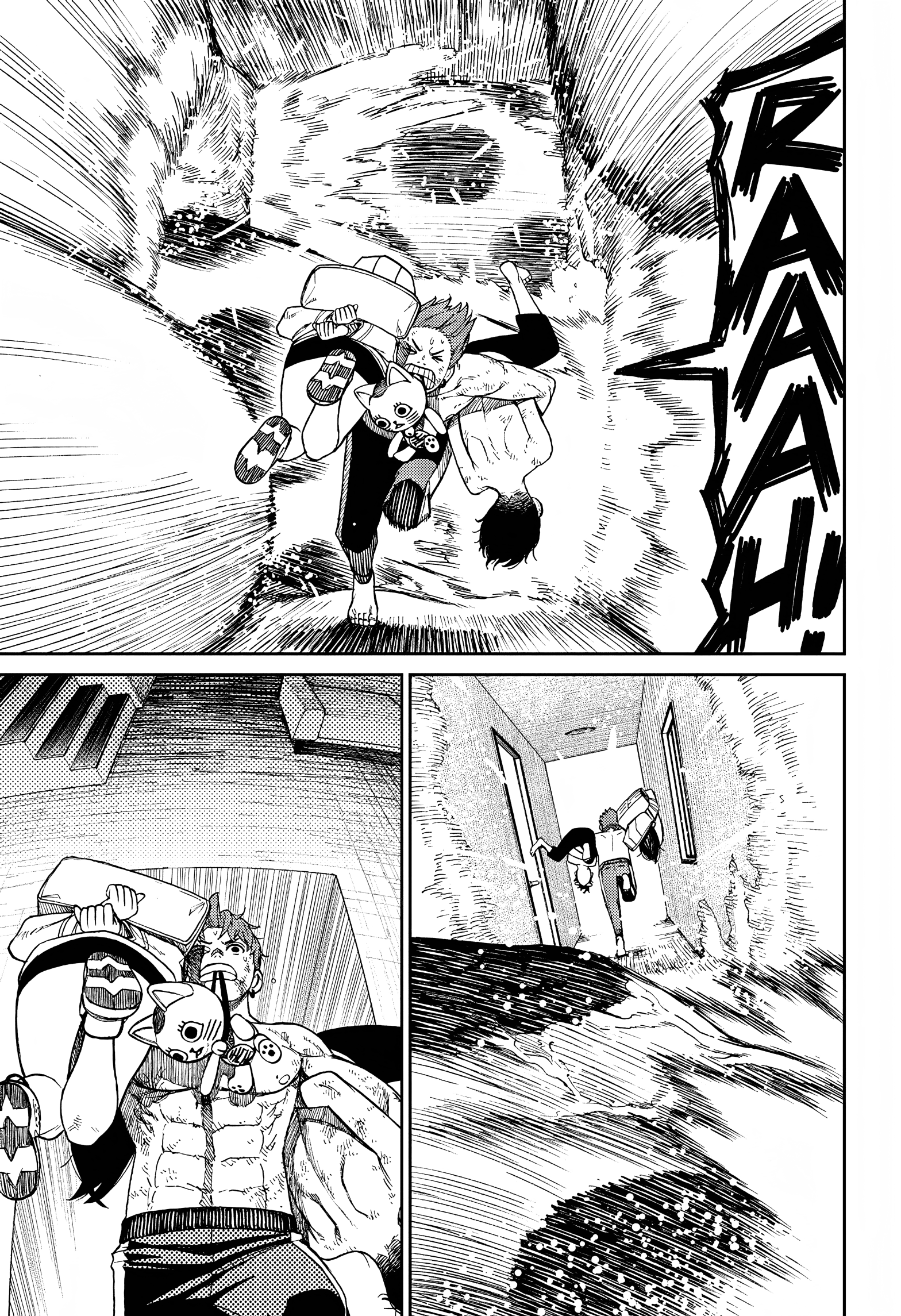 Page 16 of Chapter 38