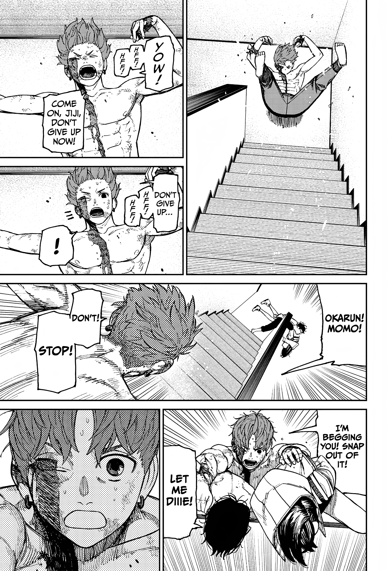 Page 18 of Chapter 38