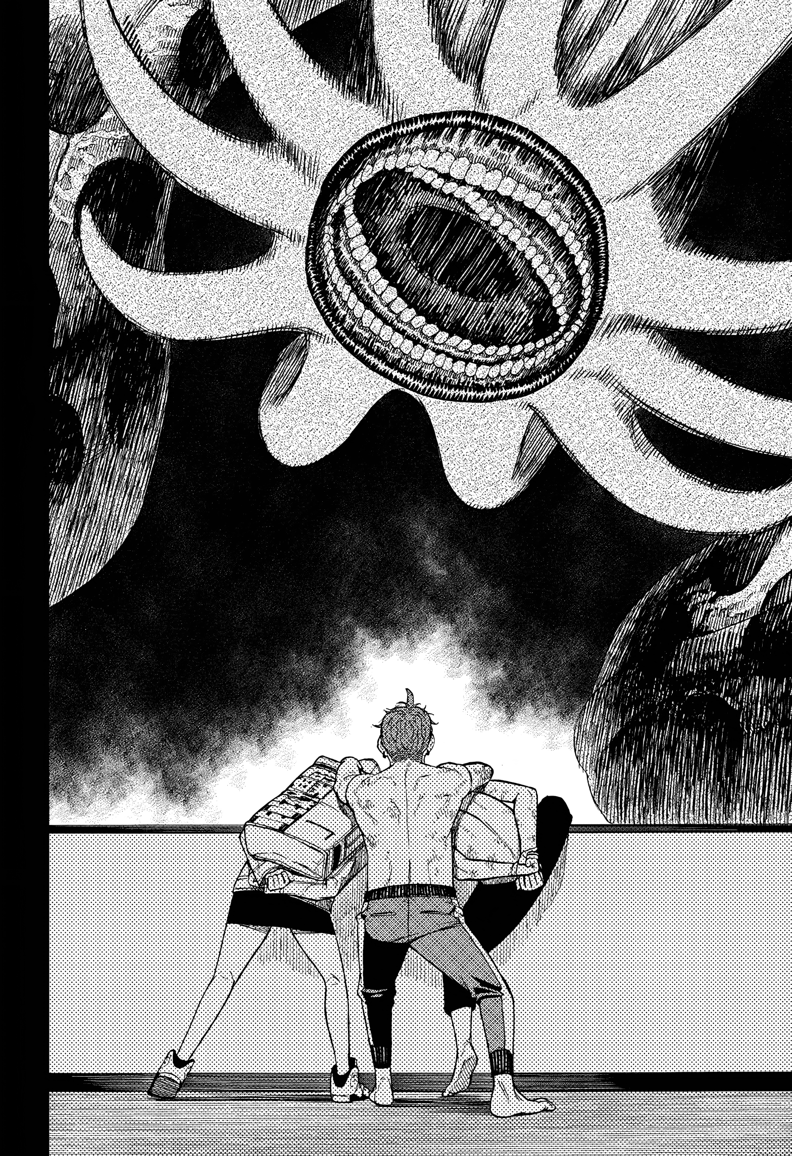 Page 19 of Chapter 38