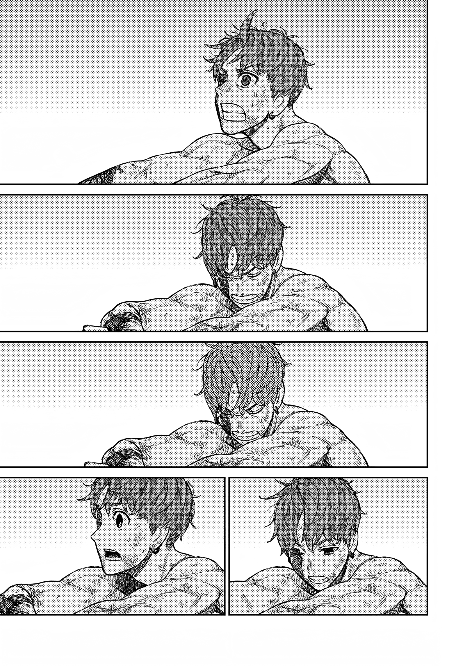 Page 20 of Chapter 38