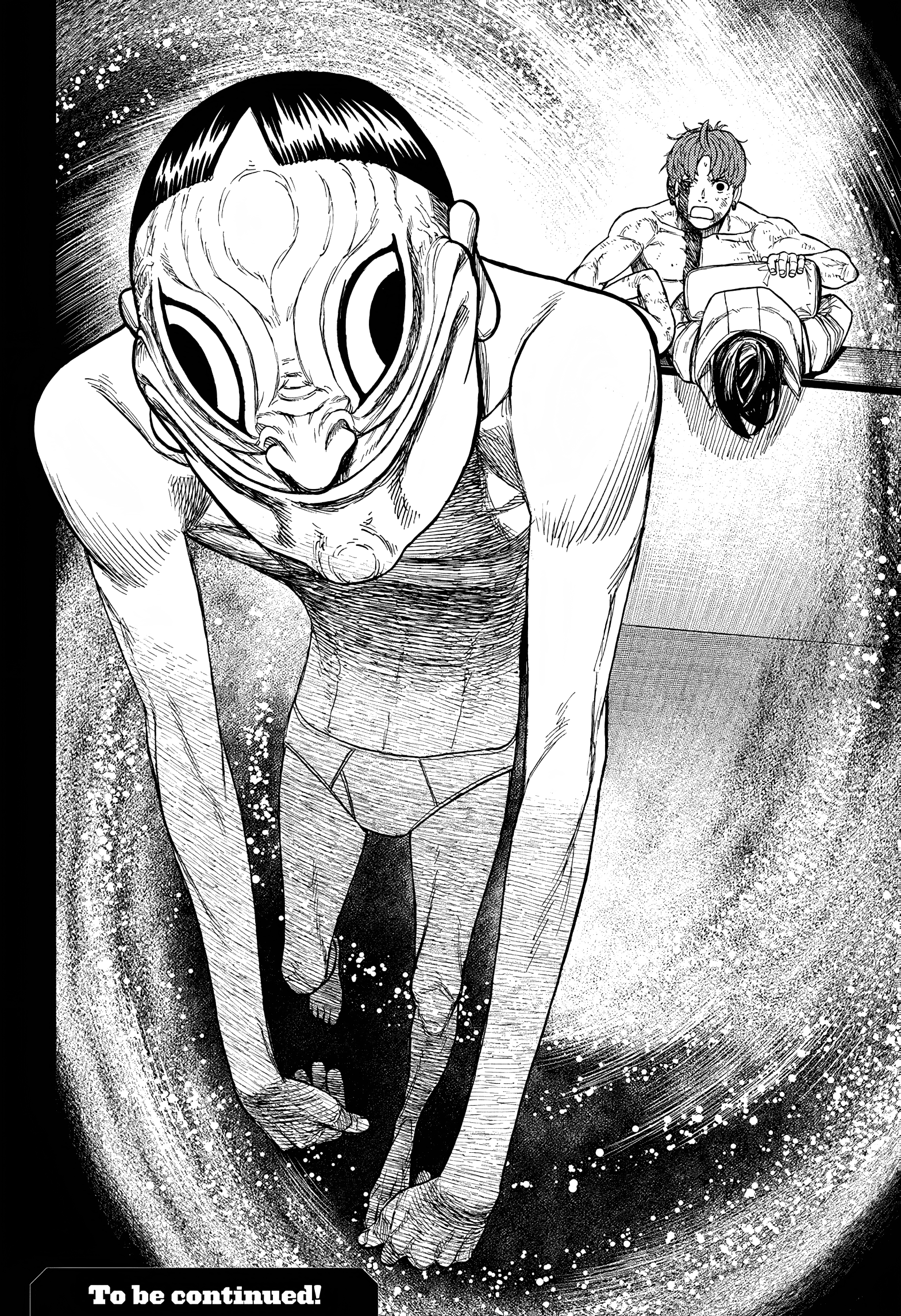 Page 21 of Chapter 38