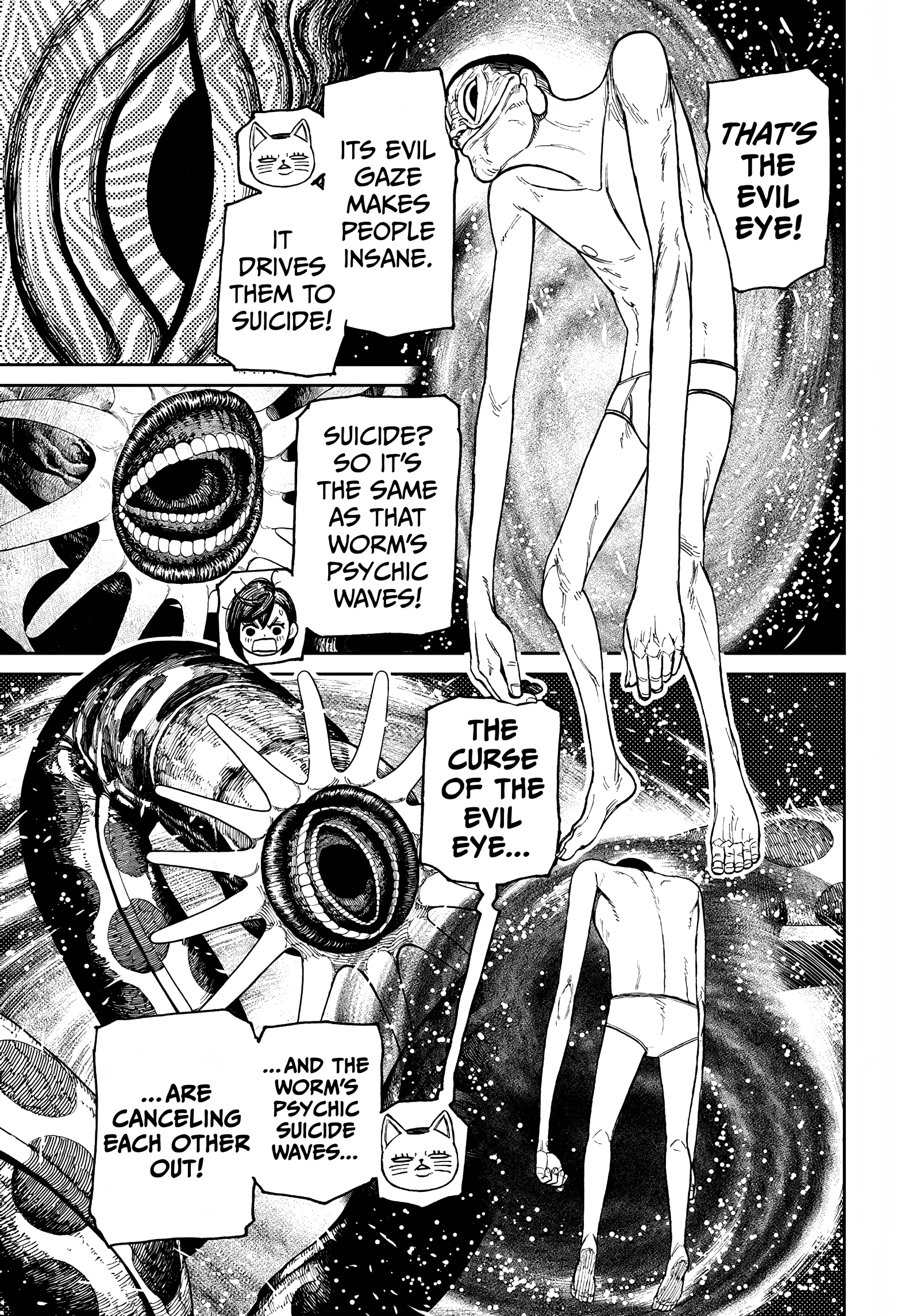 Page 4 of Chapter 39