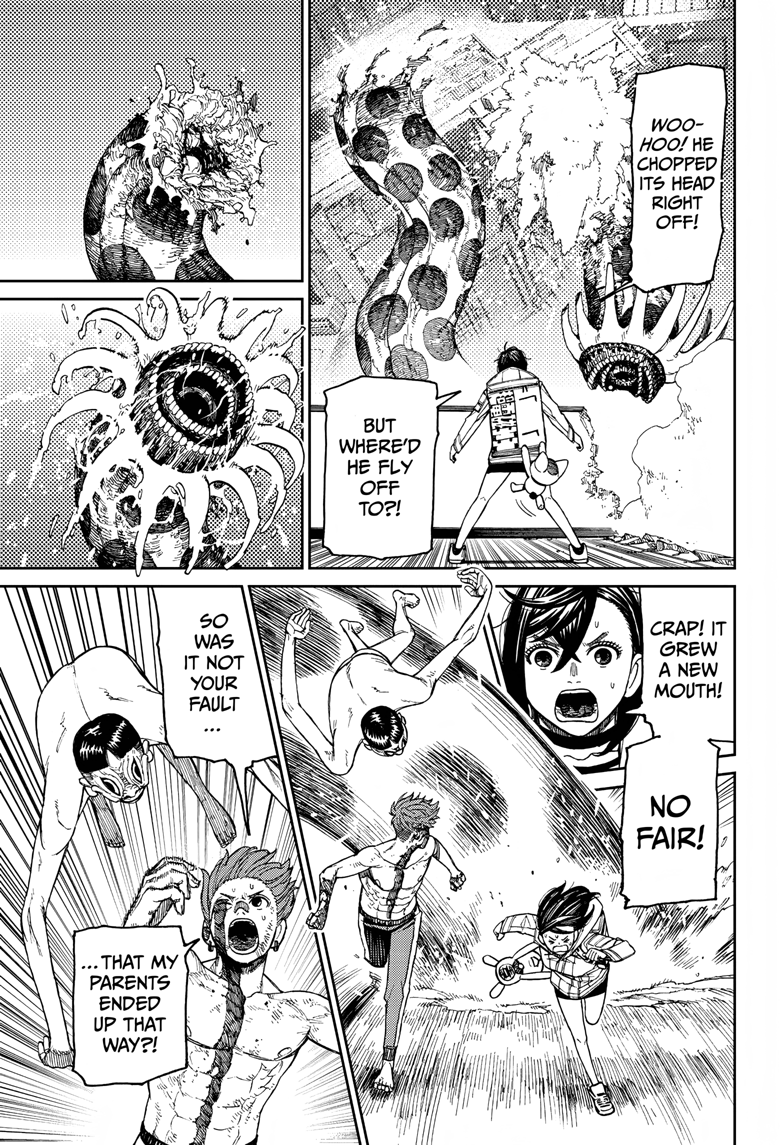 Page 6 of Chapter 39