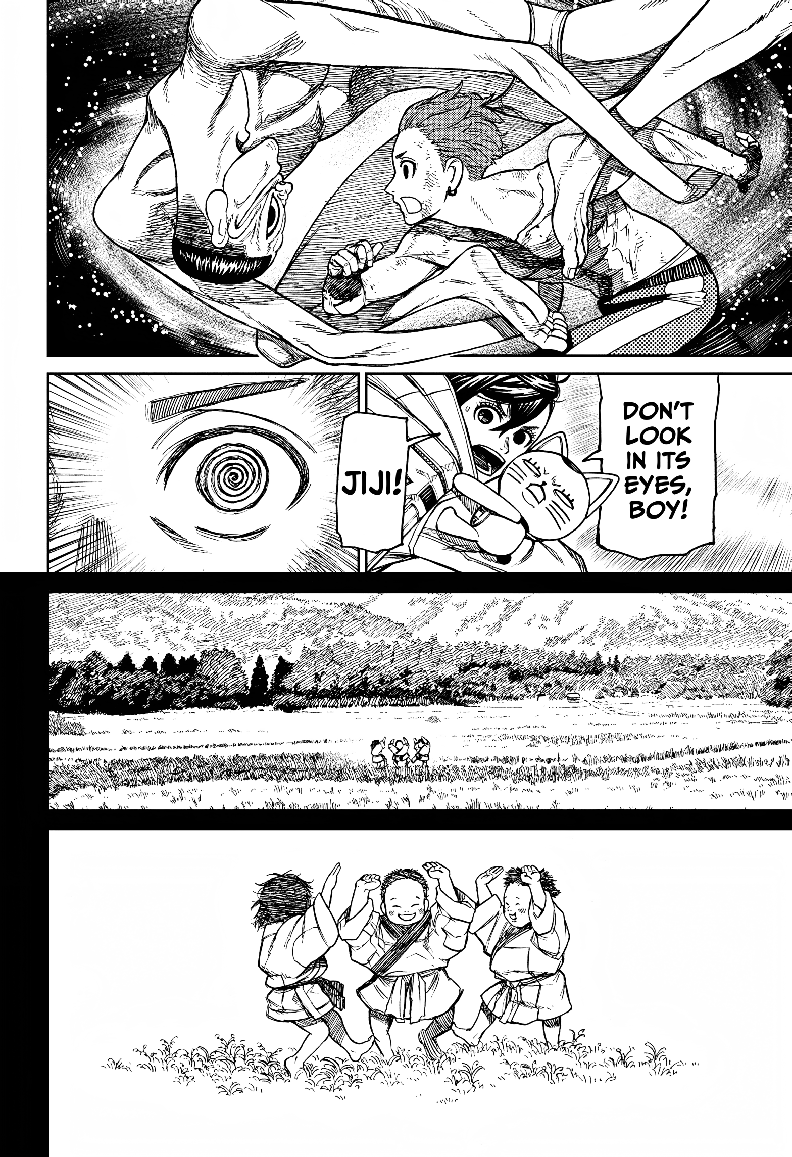 Page 7 of Chapter 39