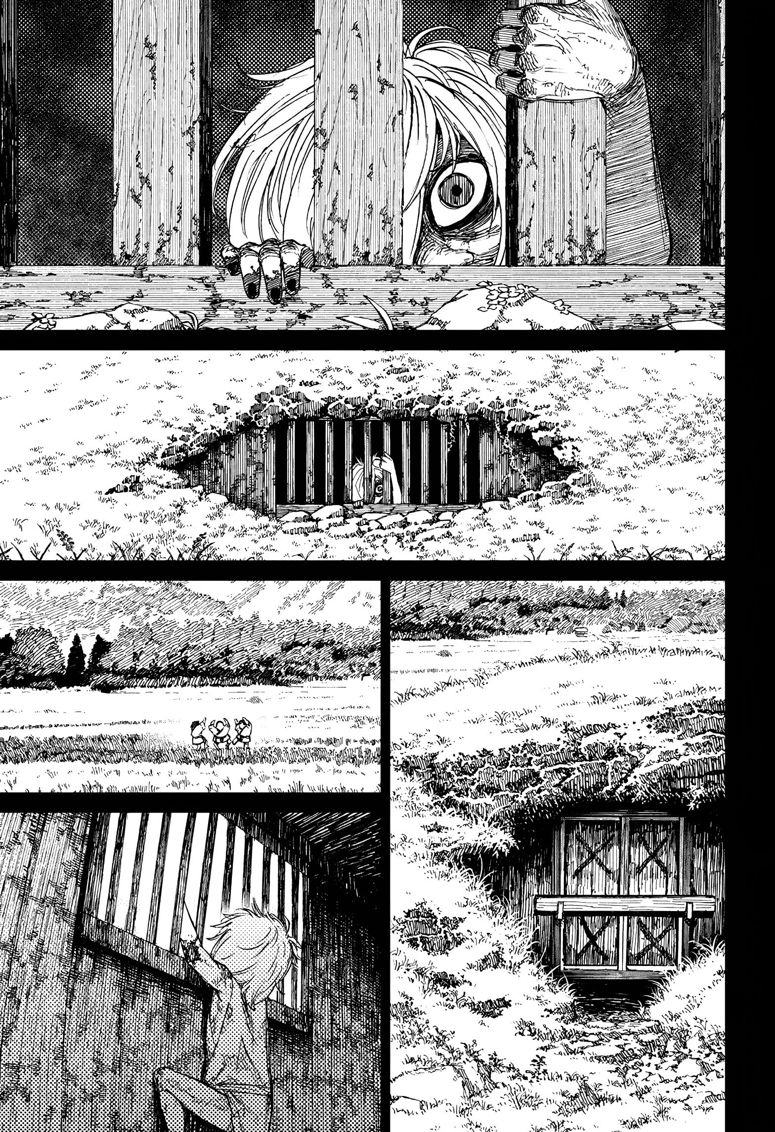 Page 8 of Chapter 39