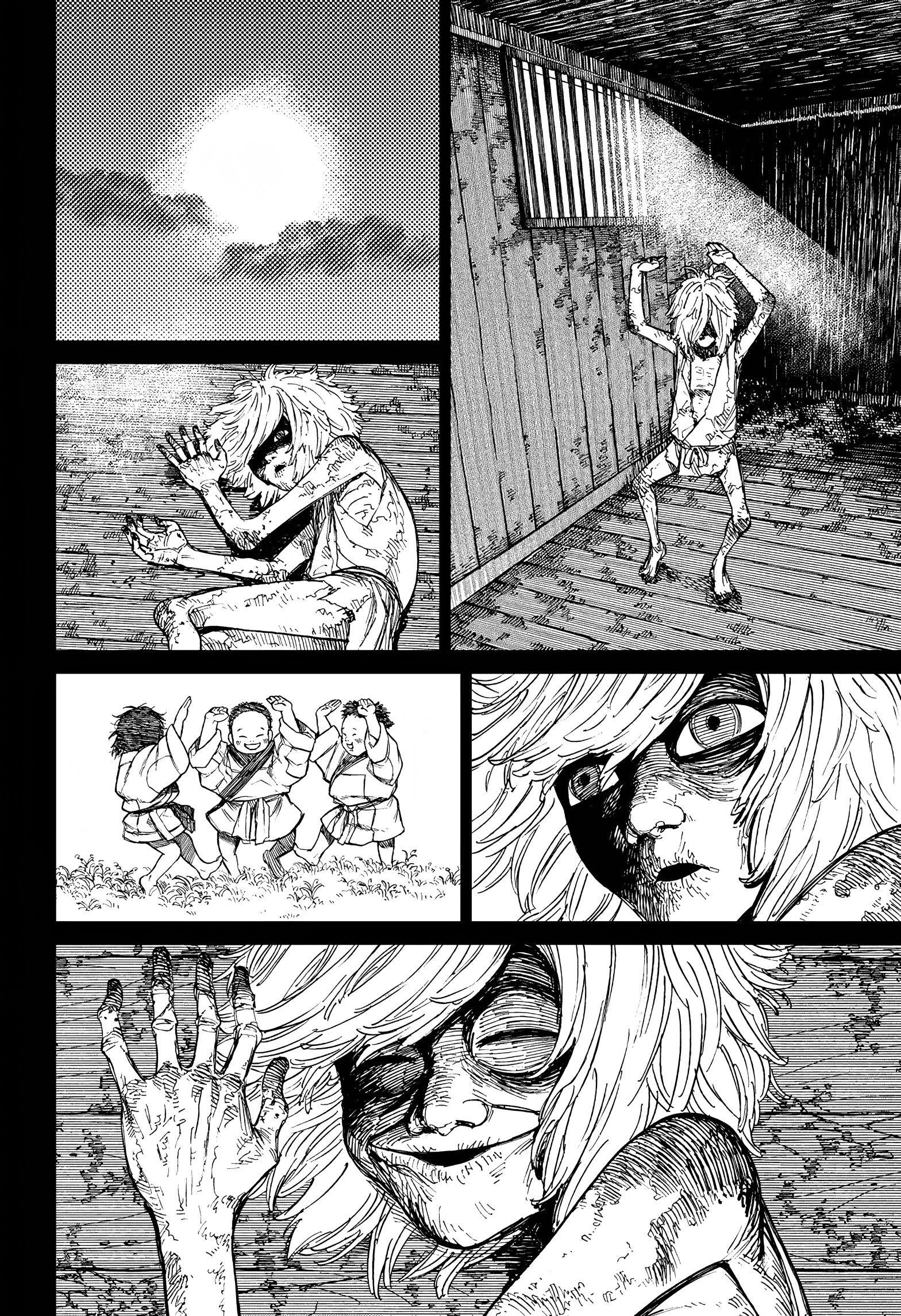 Page 9 of Chapter 39