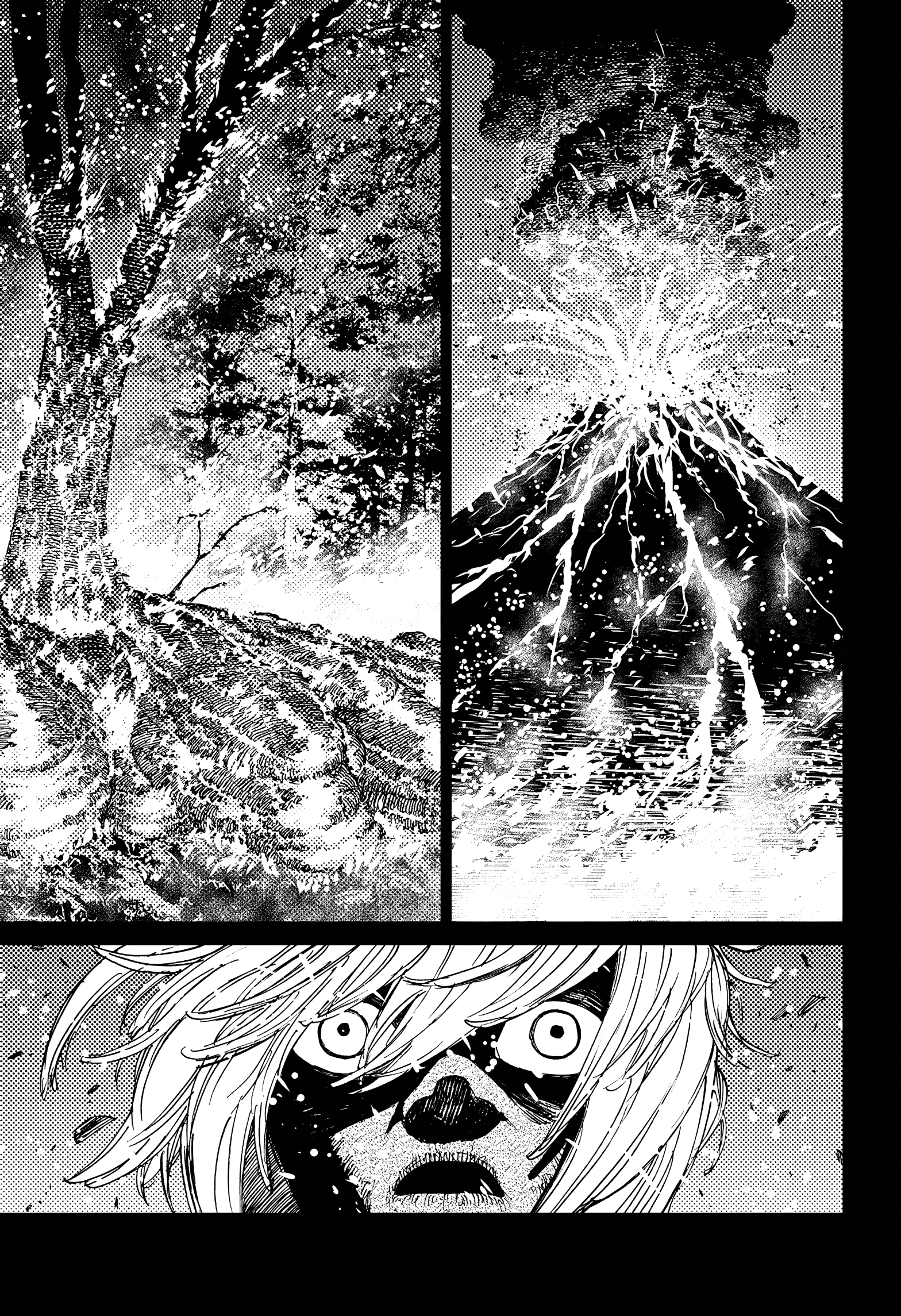 Page 10 of Chapter 39