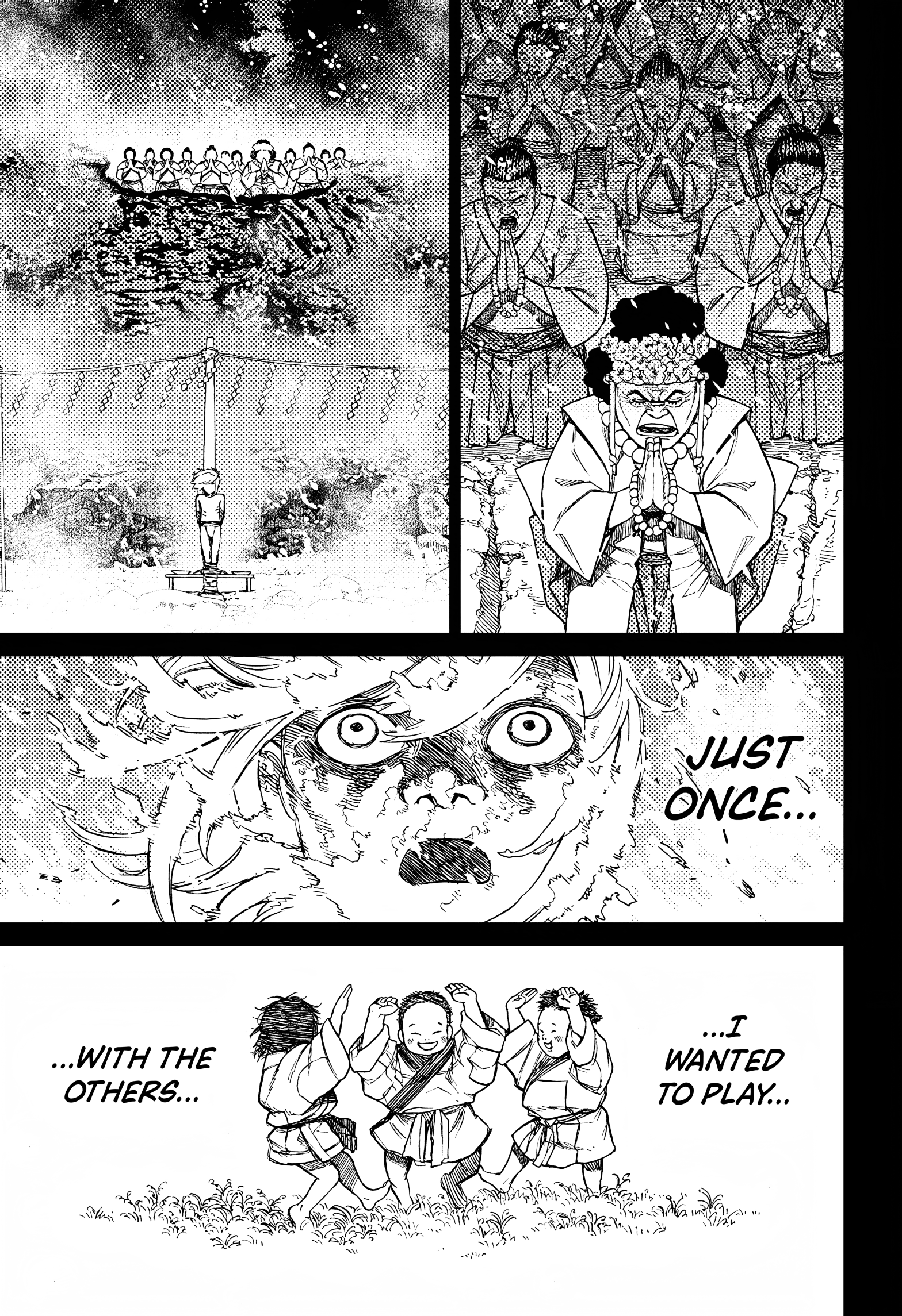 Page 12 of Chapter 39