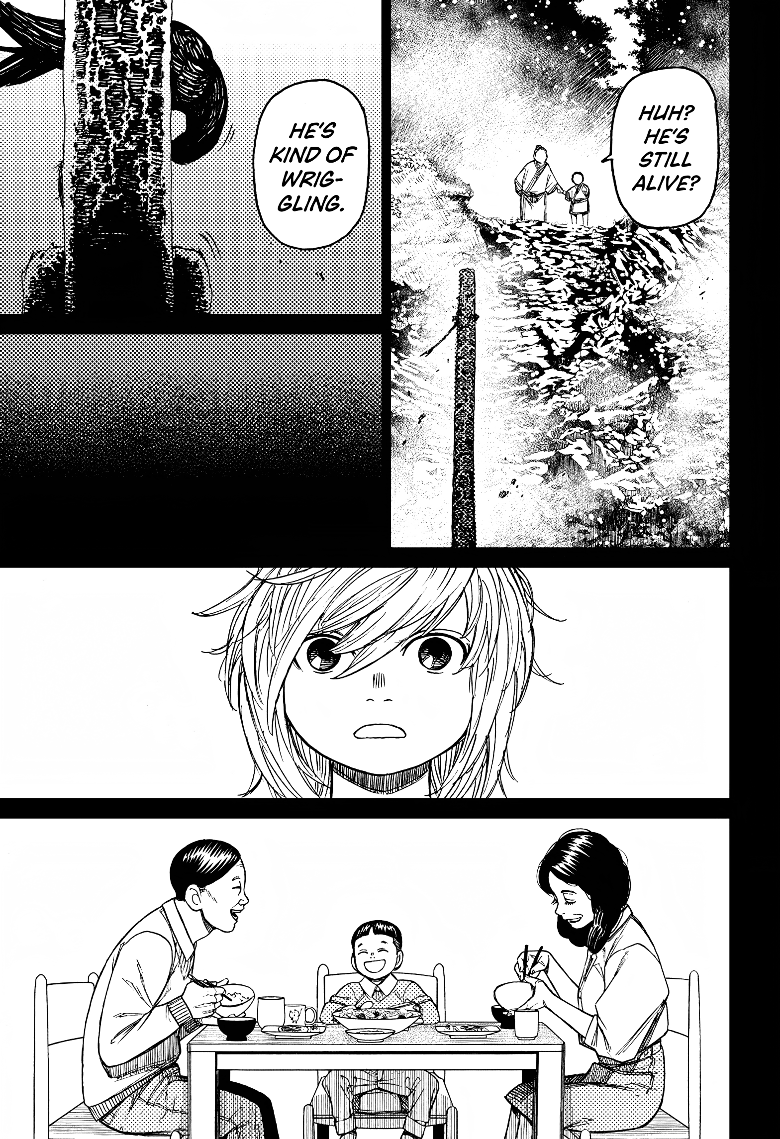 Page 14 of Chapter 39