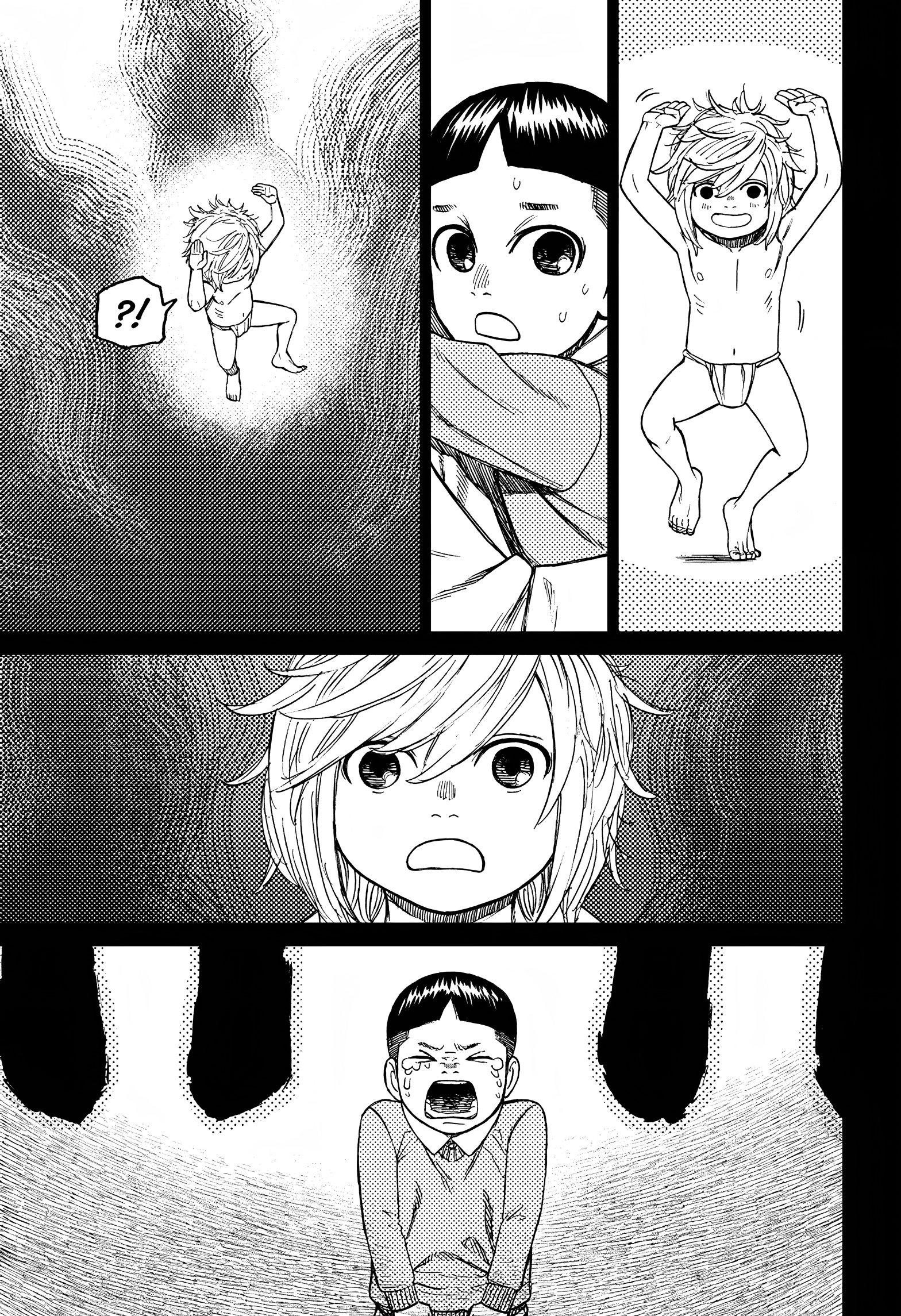Page 16 of Chapter 39