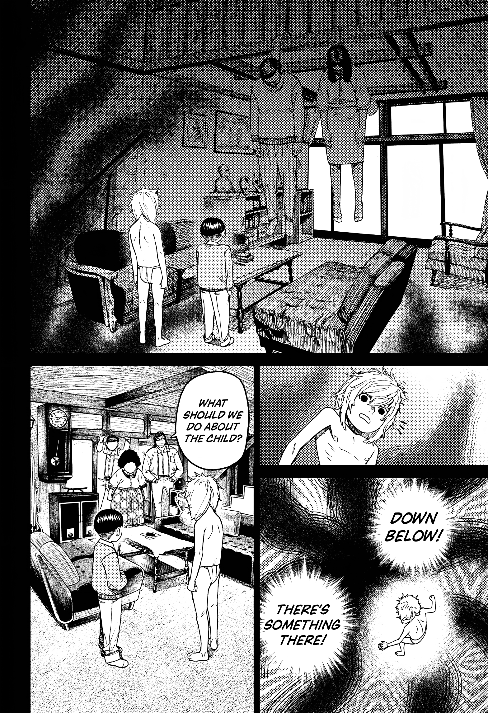 Page 17 of Chapter 39