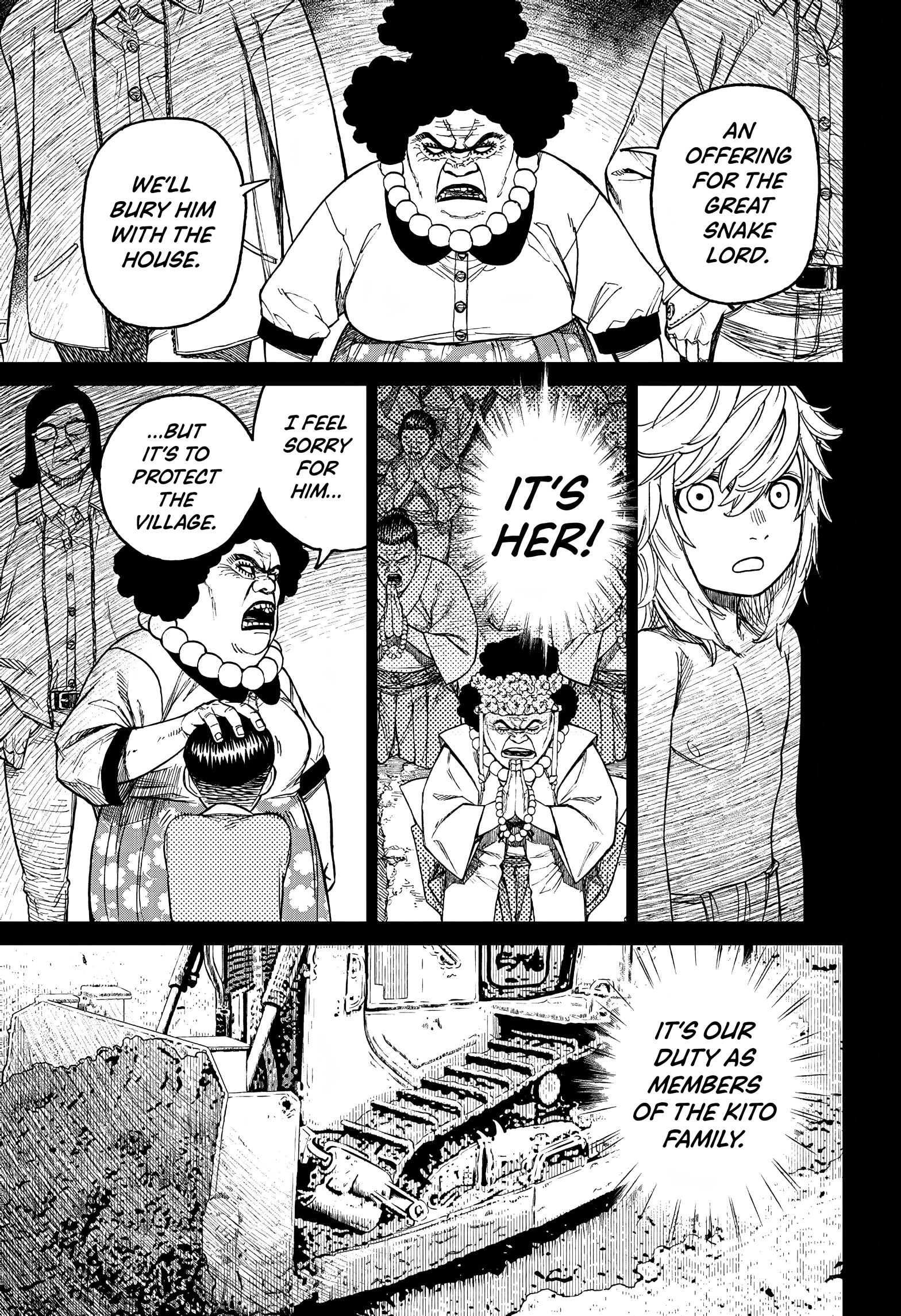 Page 18 of Chapter 39