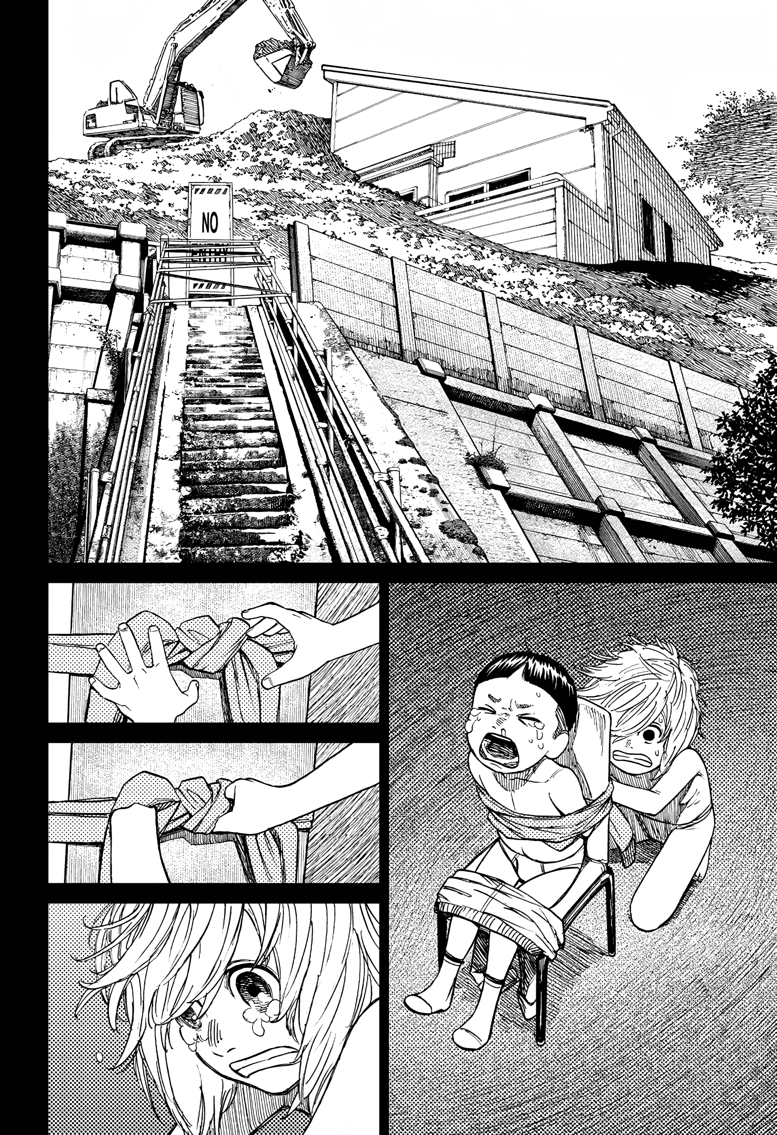 Page 19 of Chapter 39