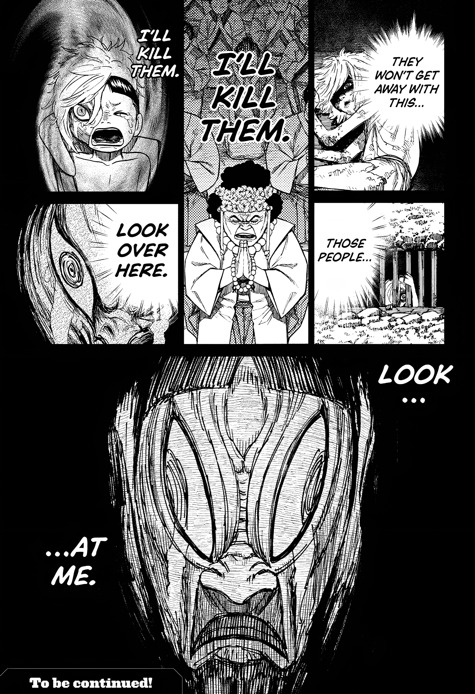 Page 20 of Chapter 39