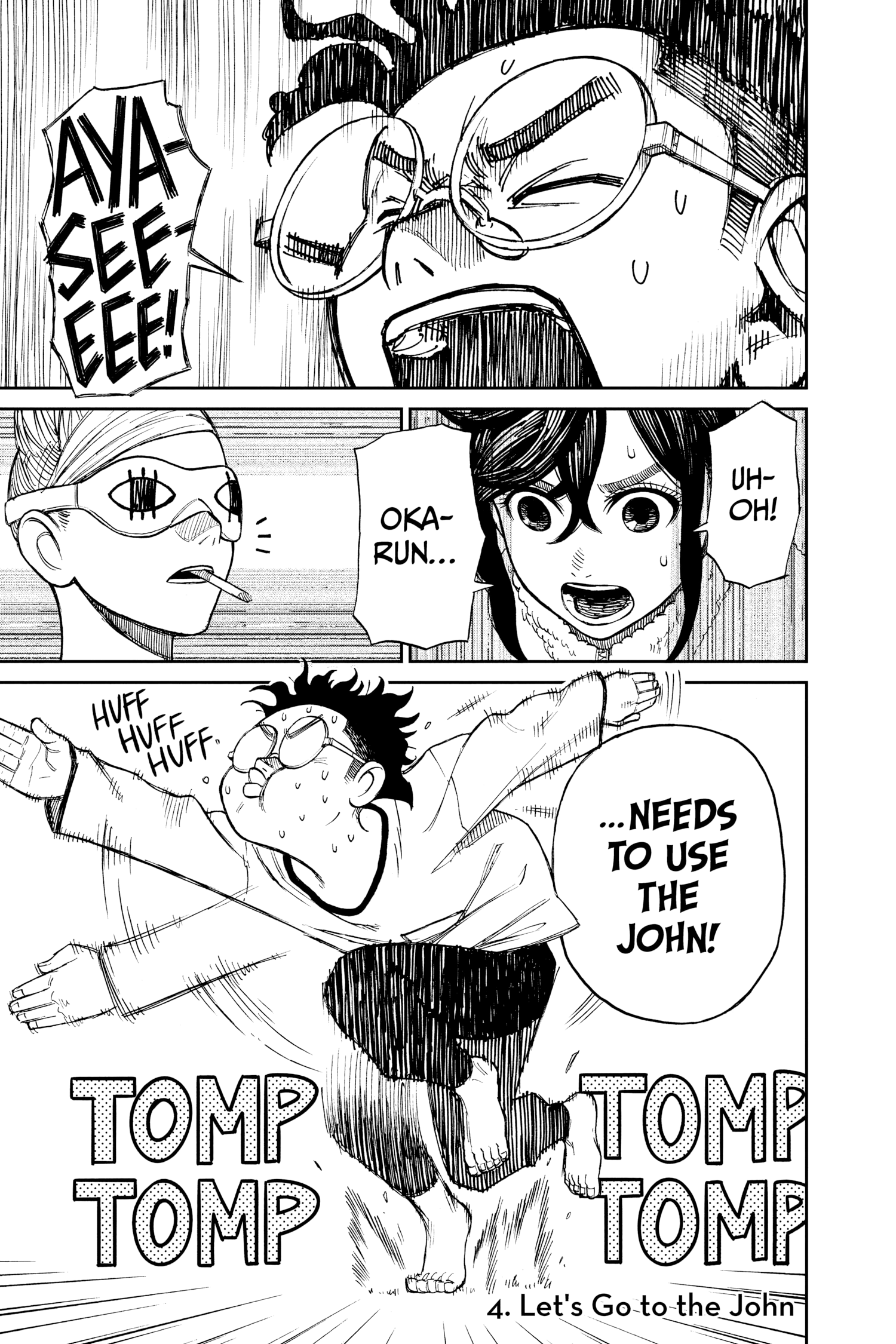 Page 1 of Chapter 4
