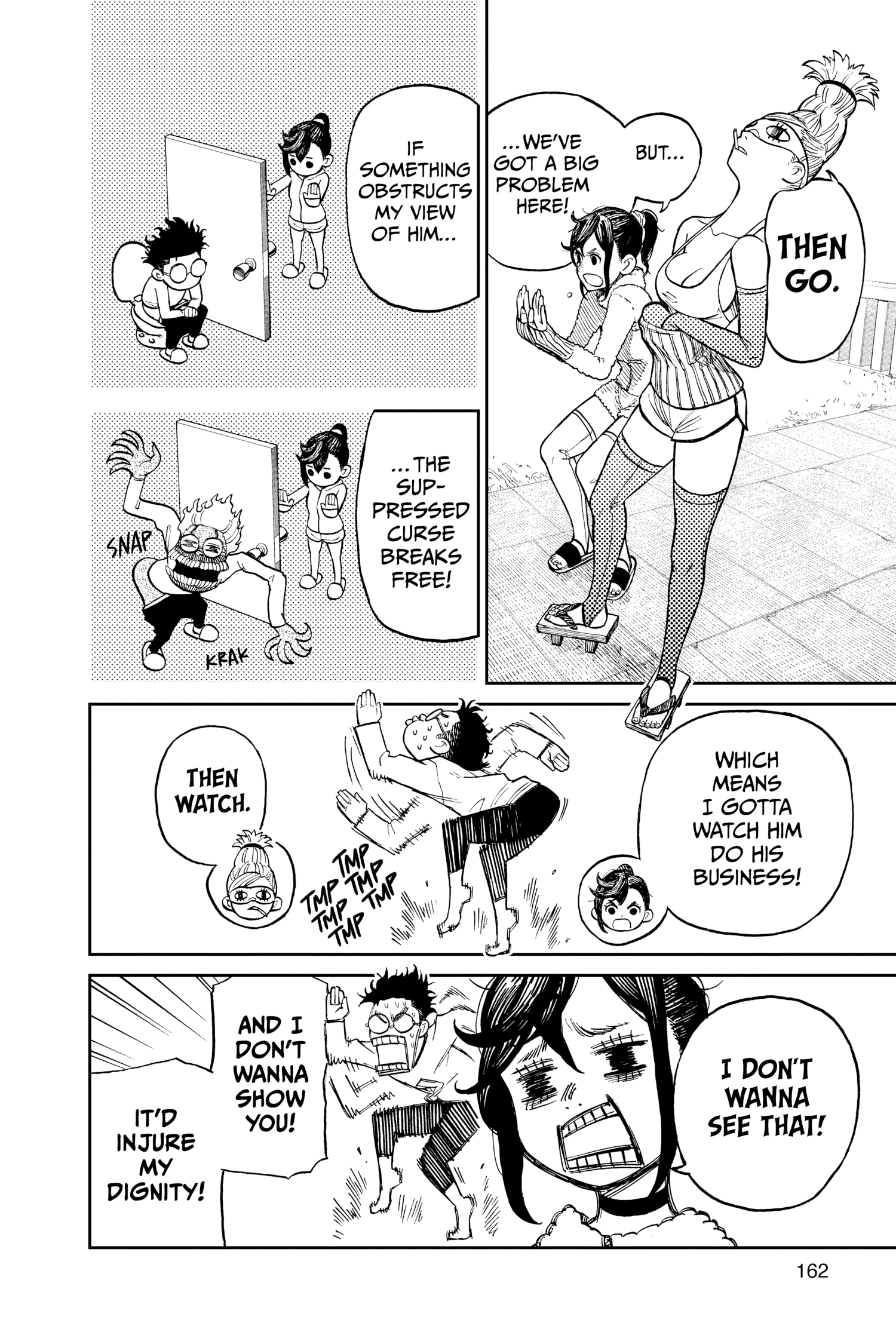 Page 2 of Chapter 4