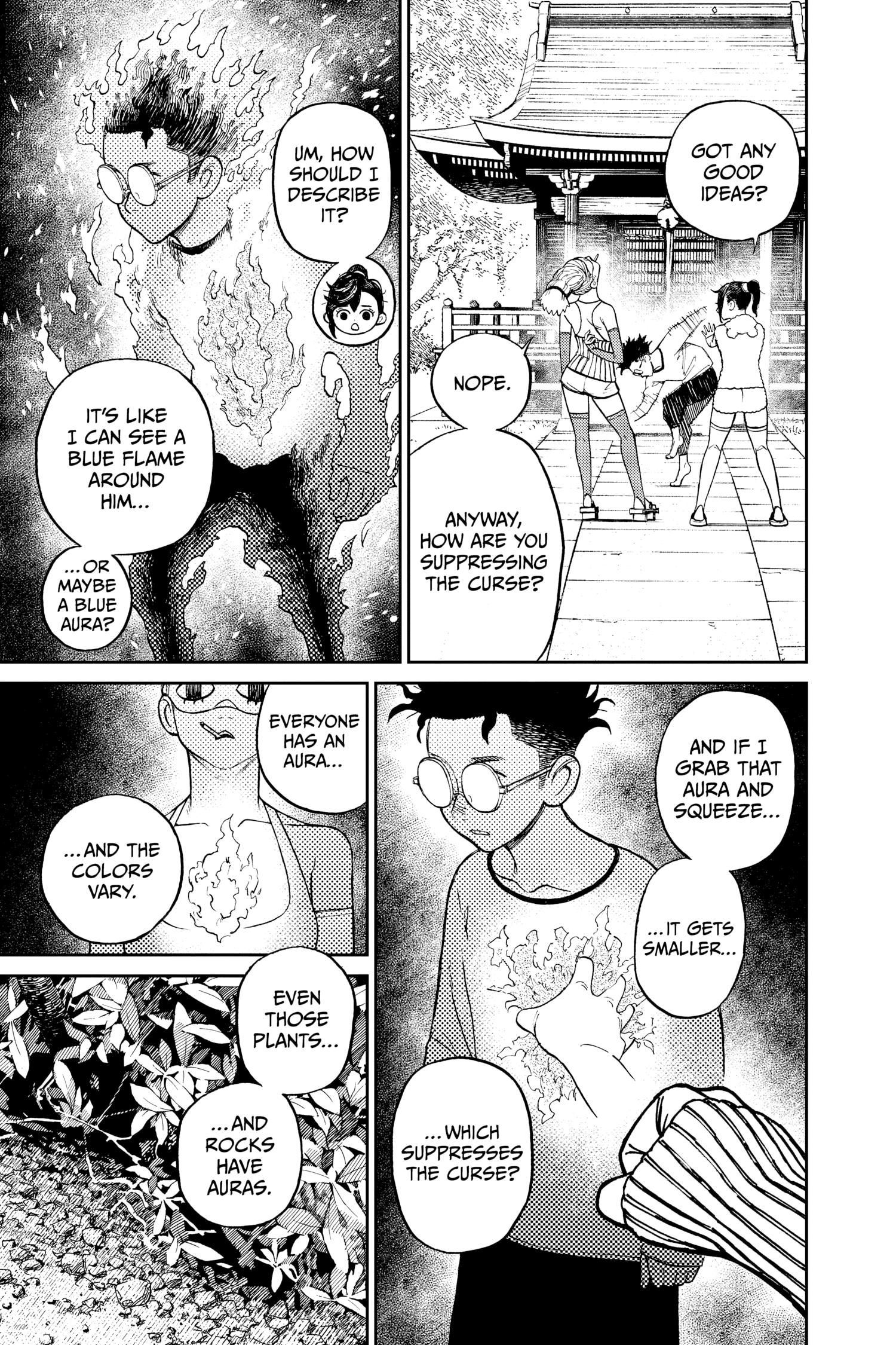 Page 3 of Chapter 4