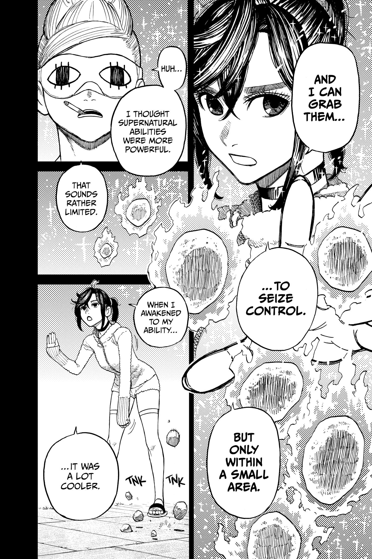 Page 4 of Chapter 4
