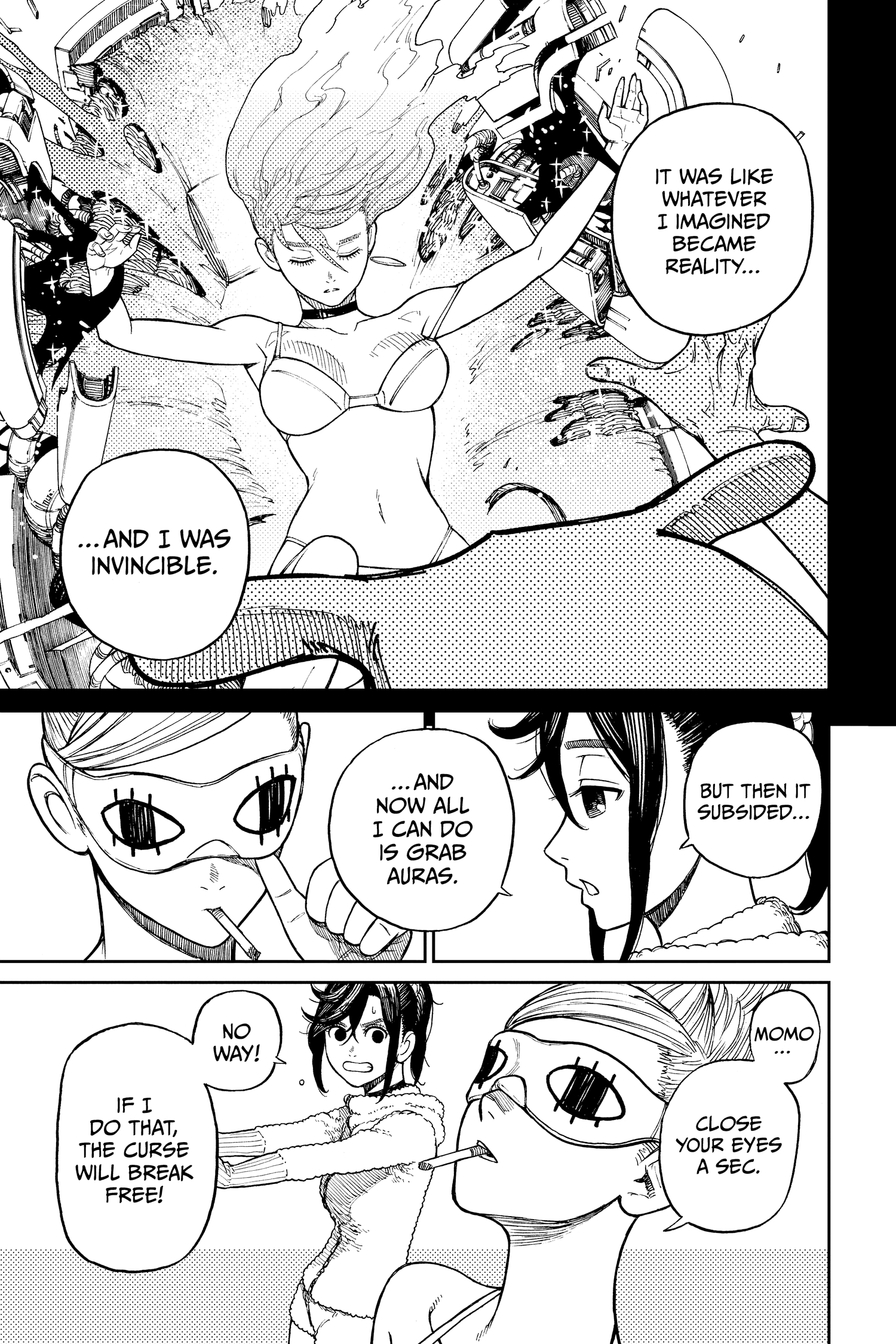 Page 5 of Chapter 4