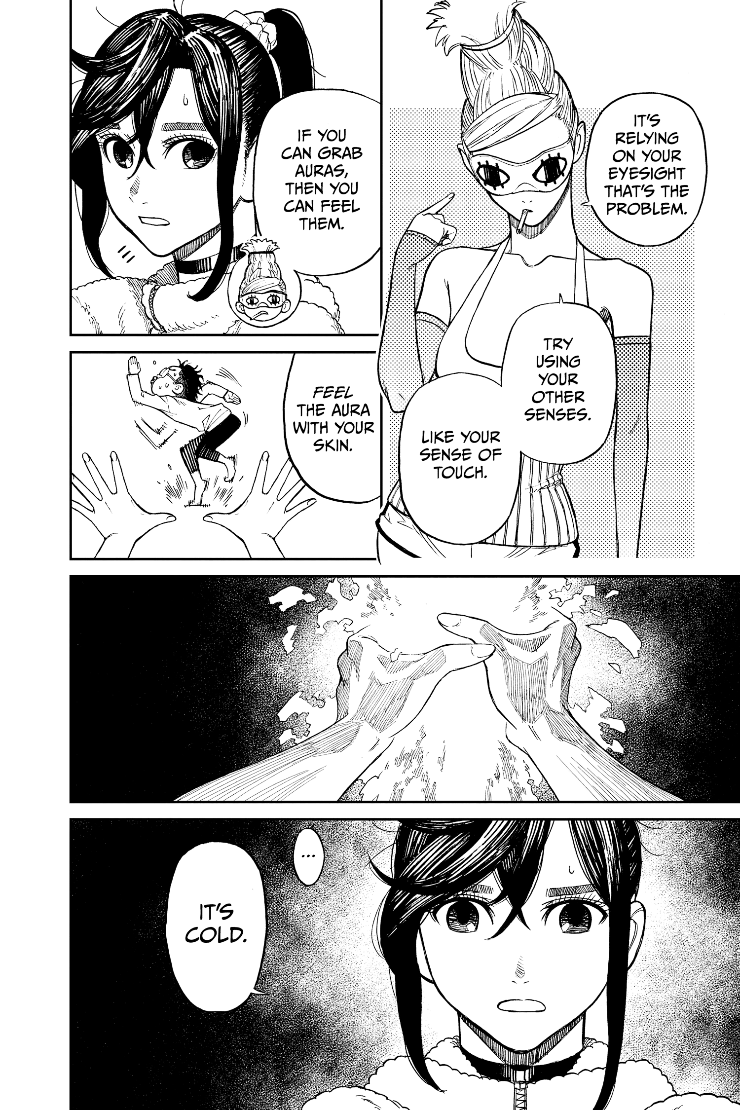 Page 6 of Chapter 4