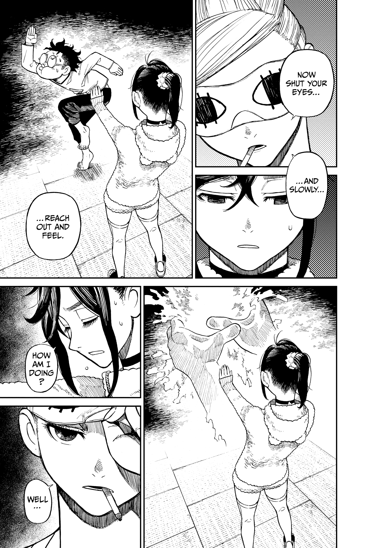 Page 7 of Chapter 4