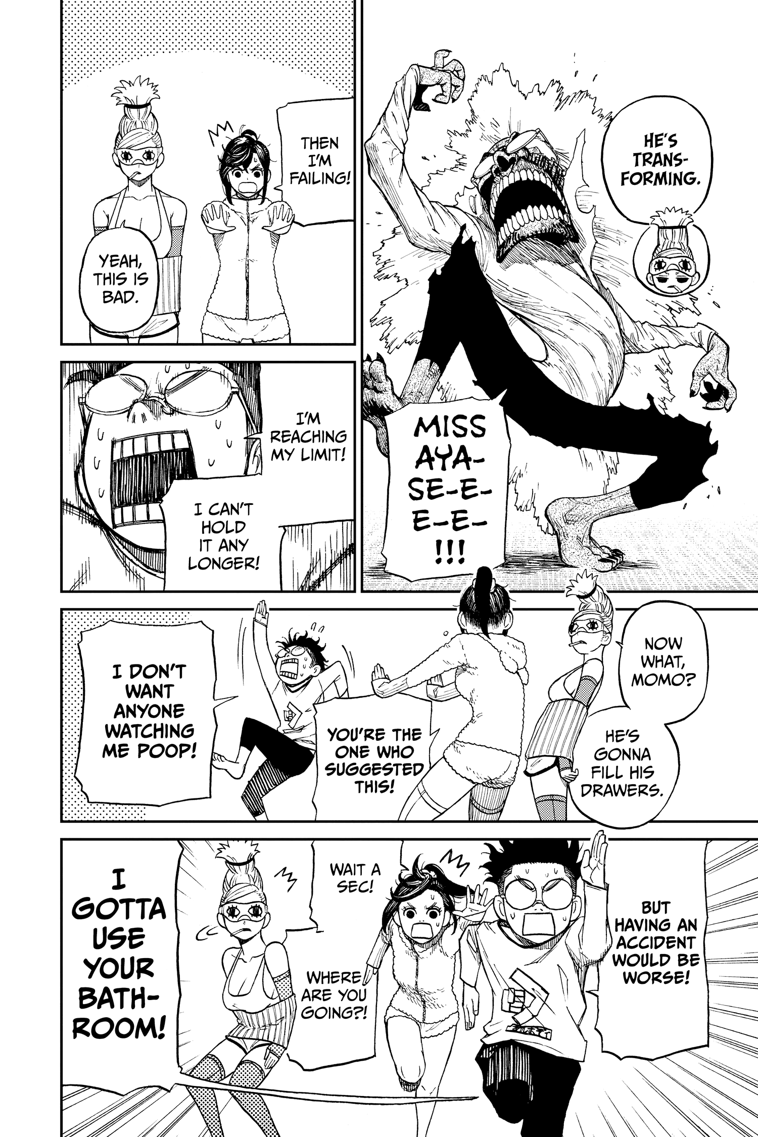 Page 8 of Chapter 4