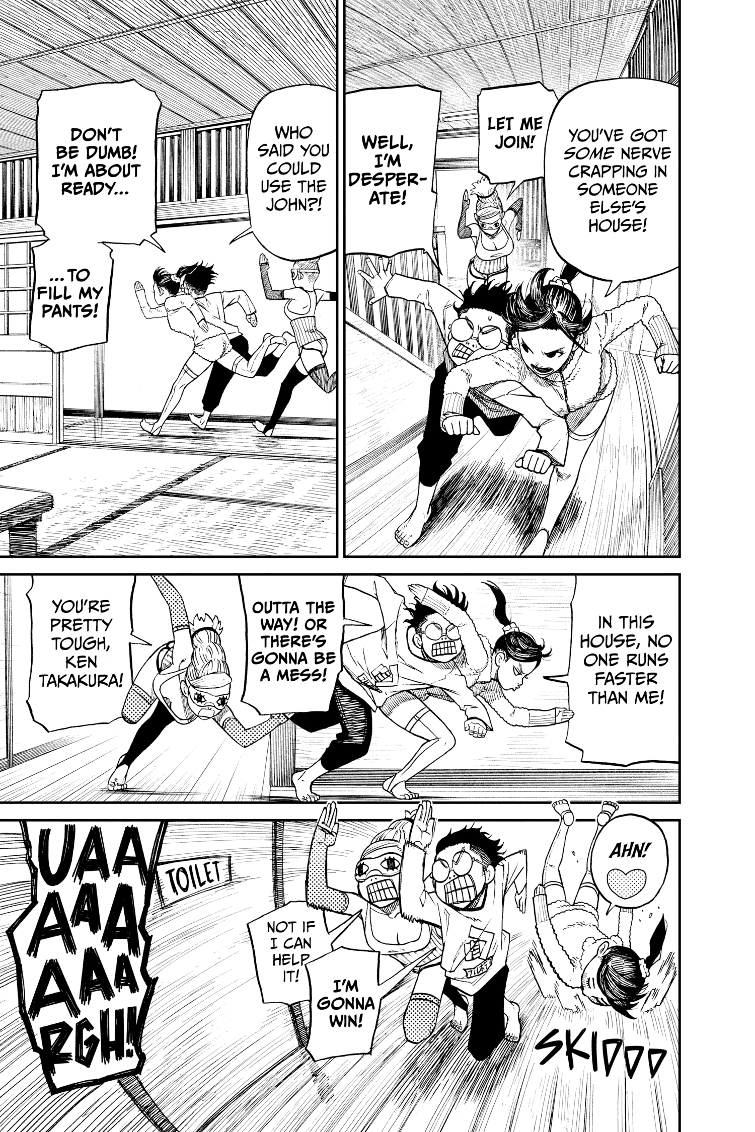 Page 9 of Chapter 4