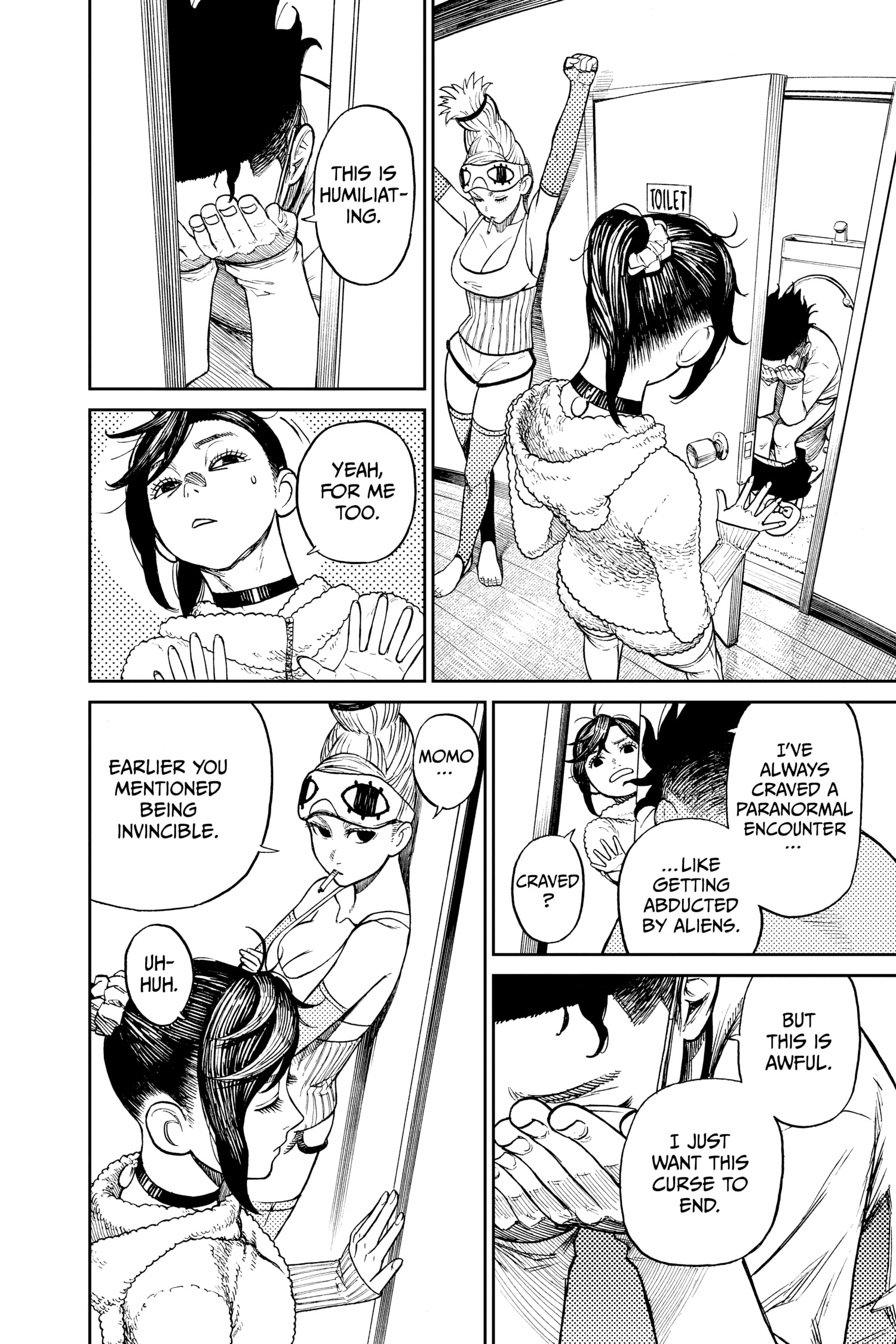 Page 10 of Chapter 4