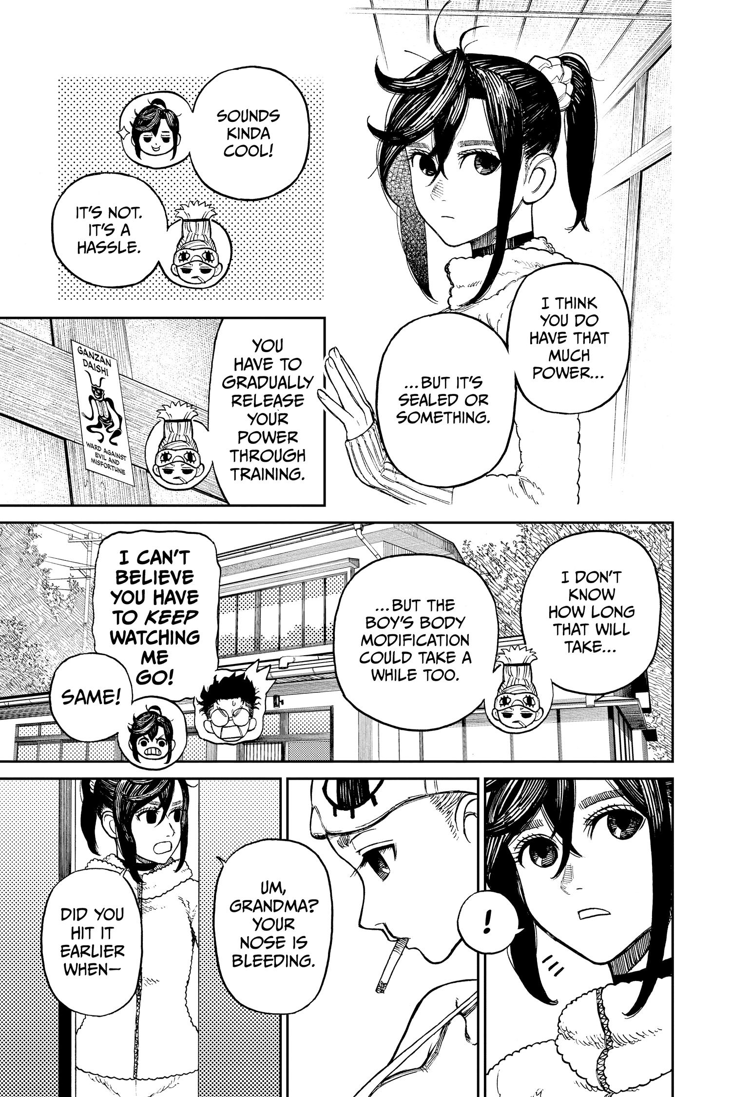 Page 11 of Chapter 4