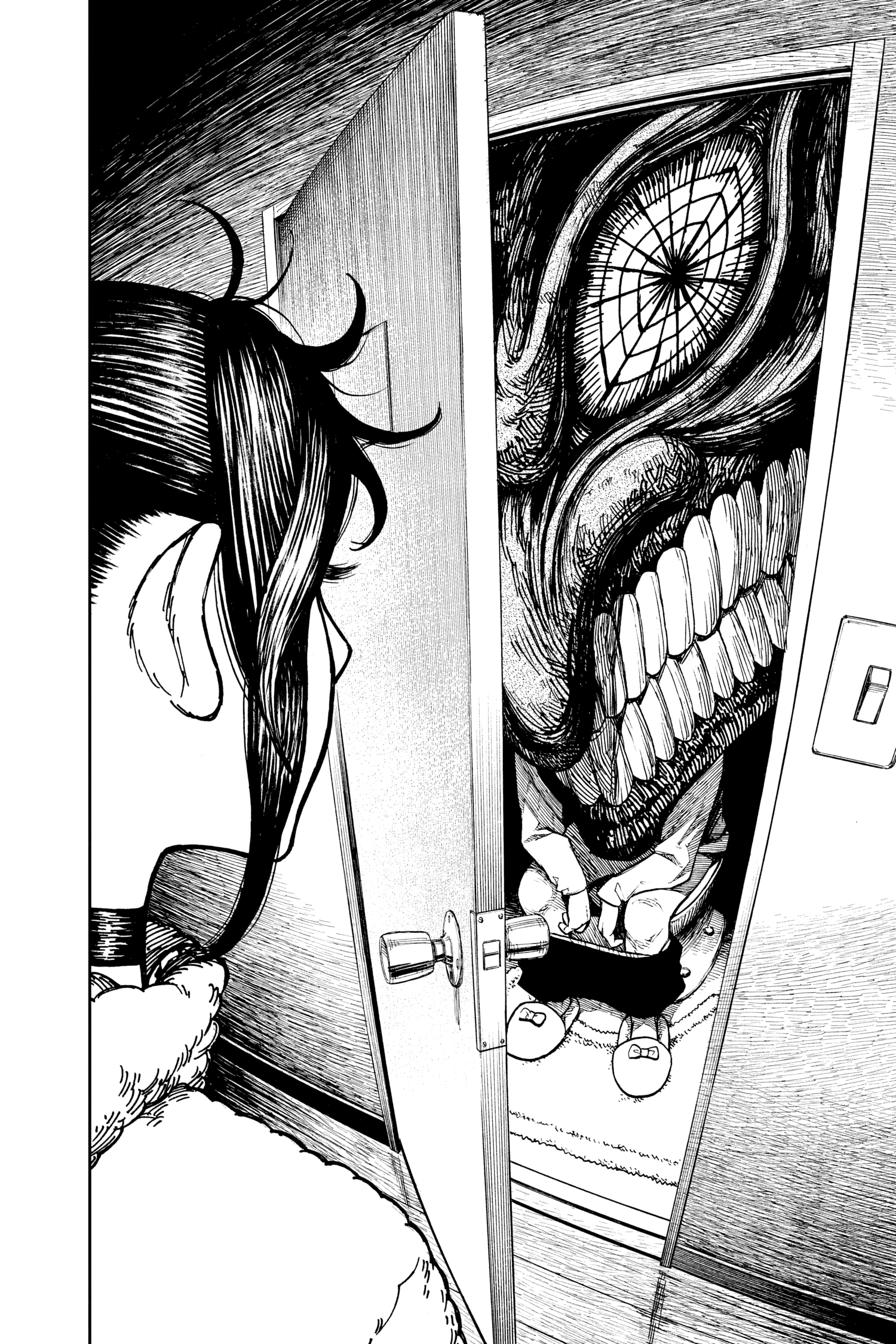 Page 12 of Chapter 4
