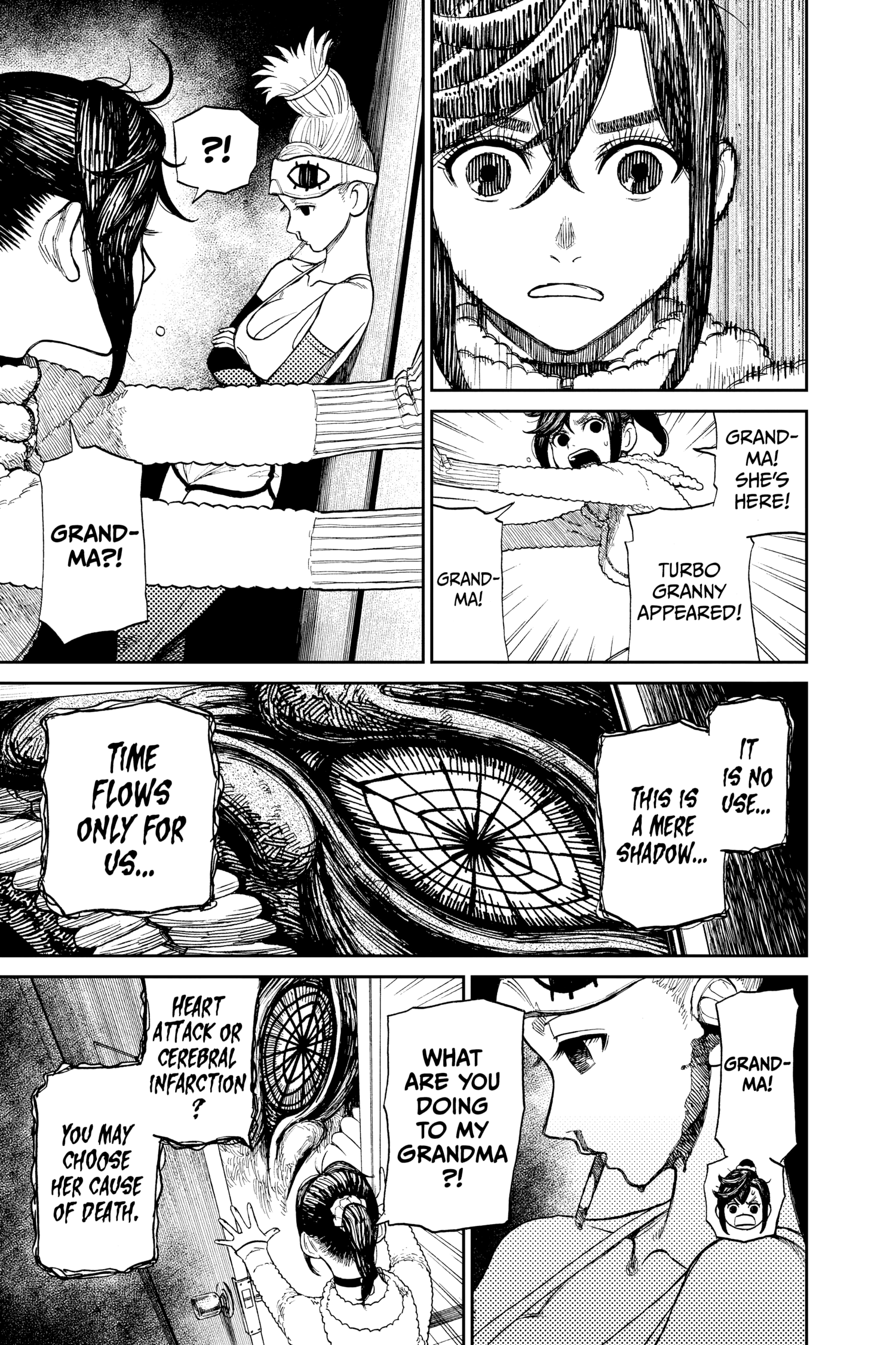 Page 13 of Chapter 4