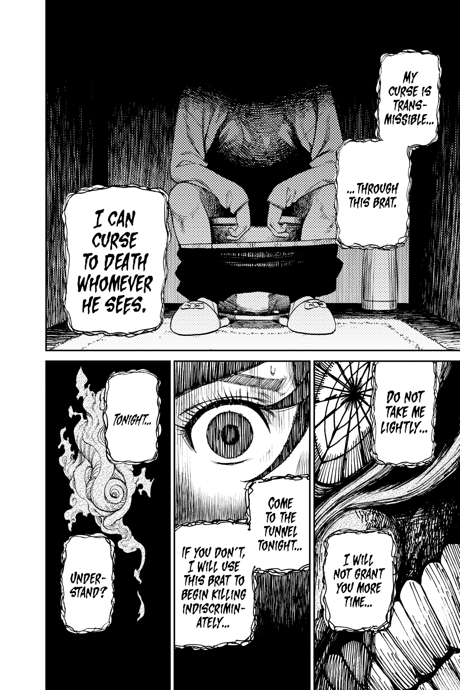 Page 14 of Chapter 4