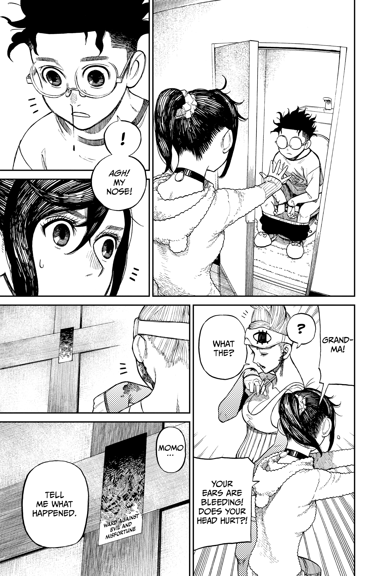 Page 15 of Chapter 4
