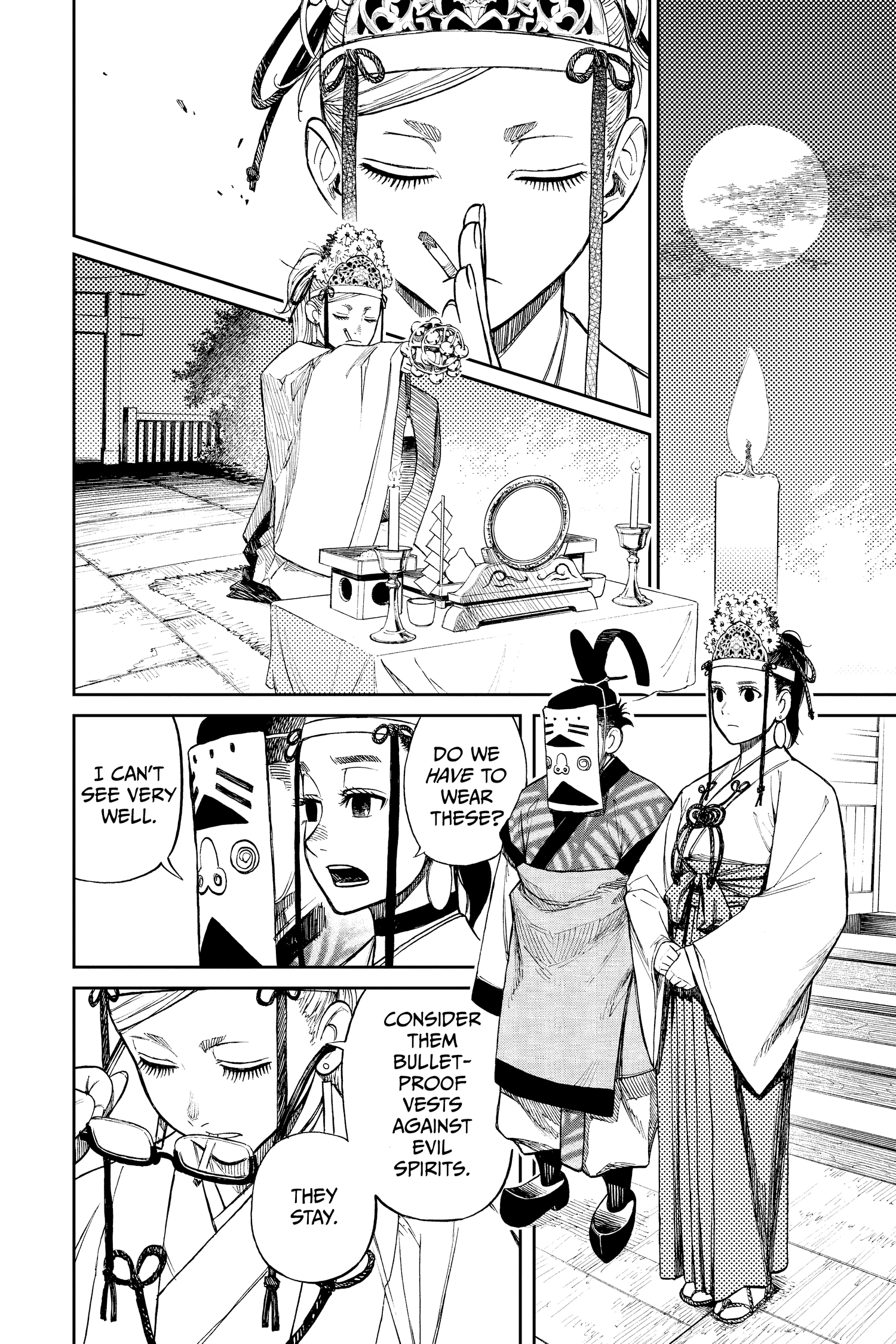 Page 16 of Chapter 4