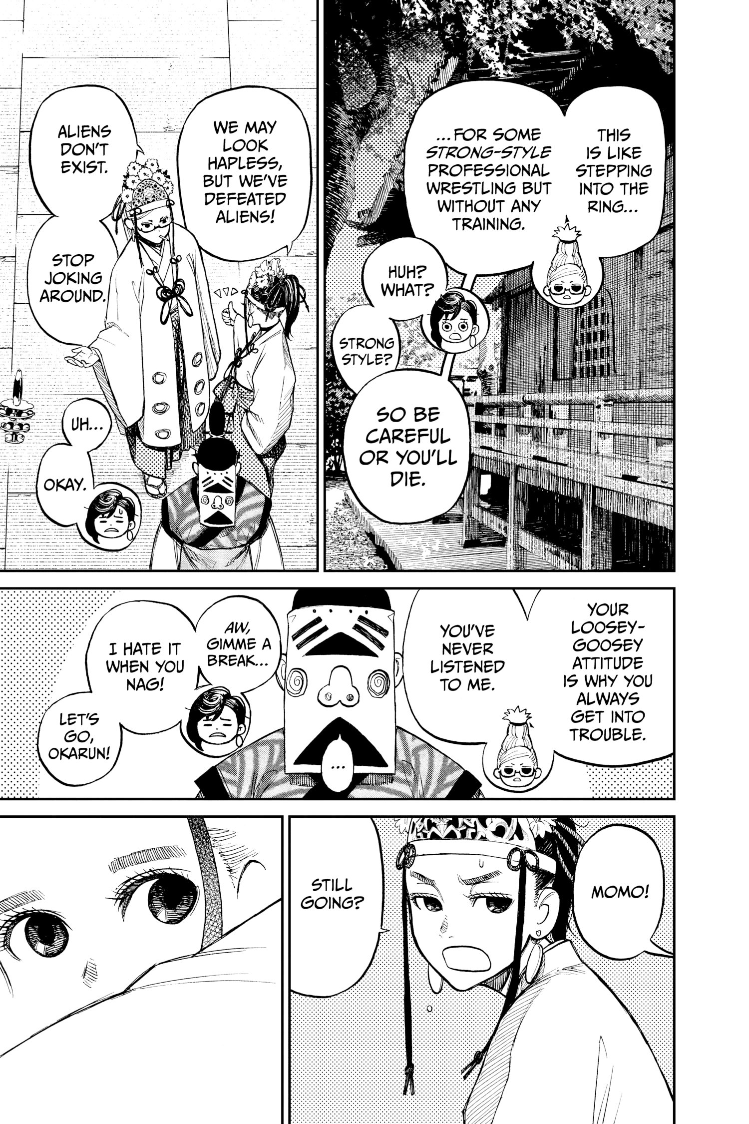 Page 17 of Chapter 4