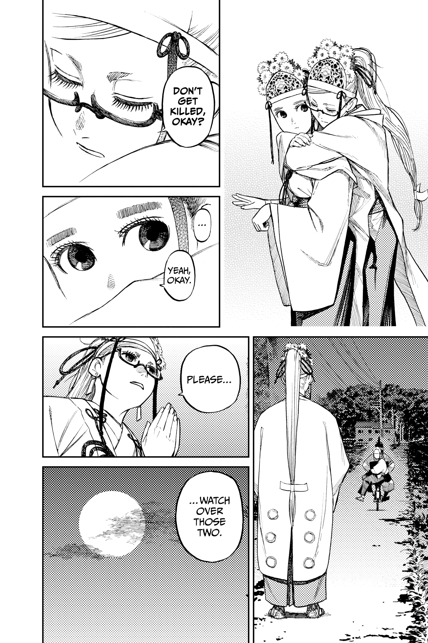 Page 18 of Chapter 4