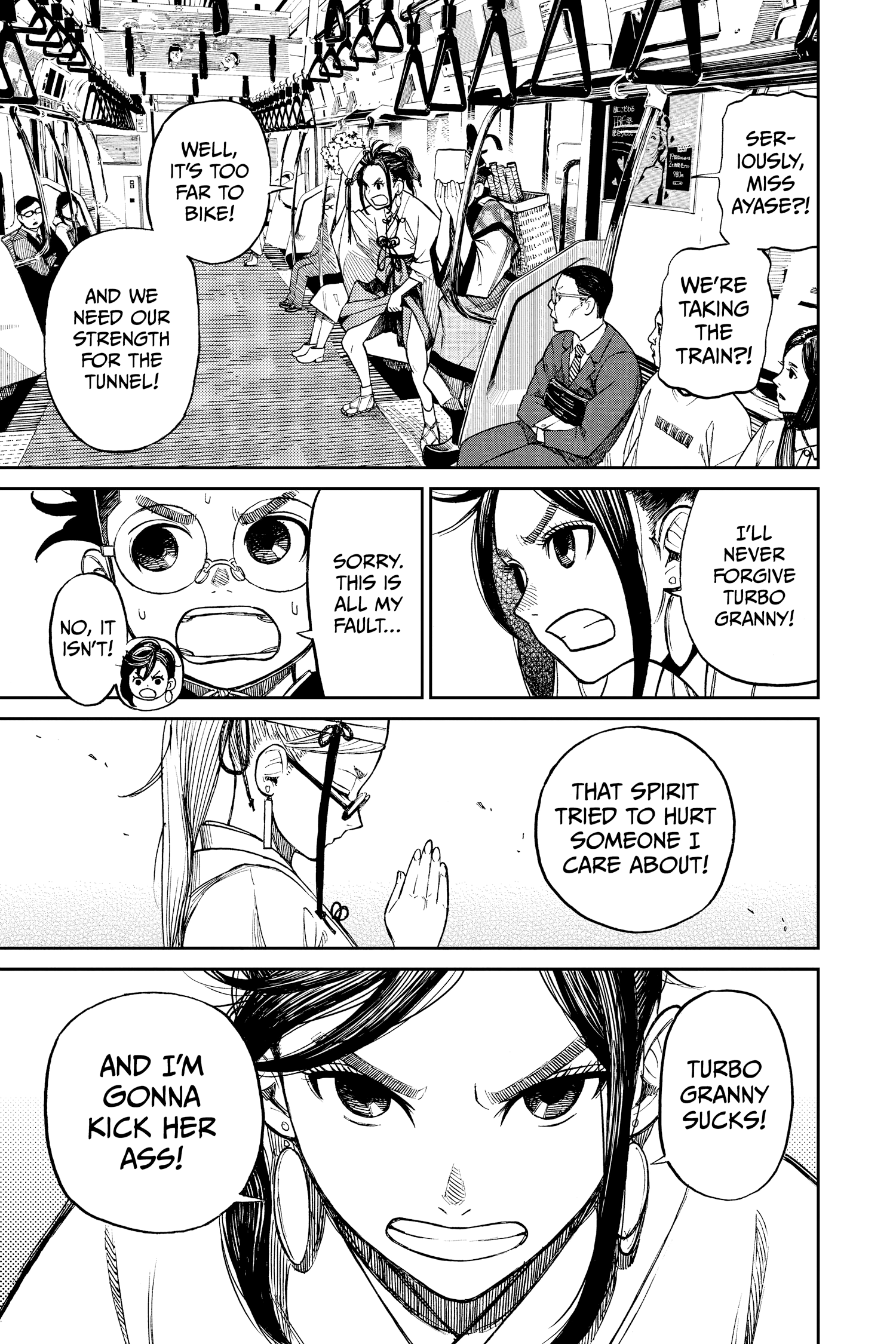 Page 19 of Chapter 4