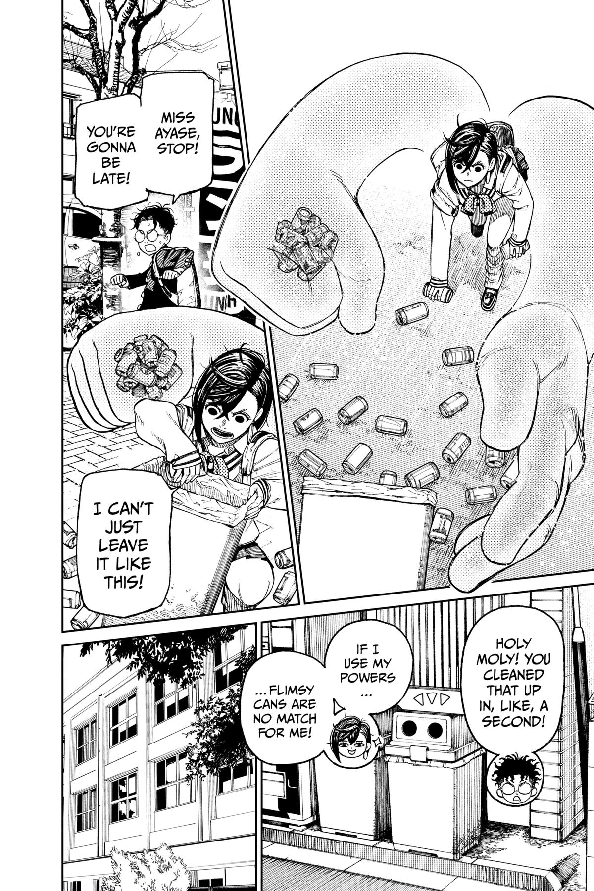 Page 2 of Chapter 40.5
