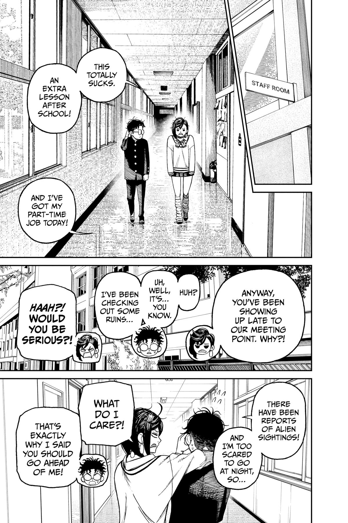 Page 3 of Chapter 40.5