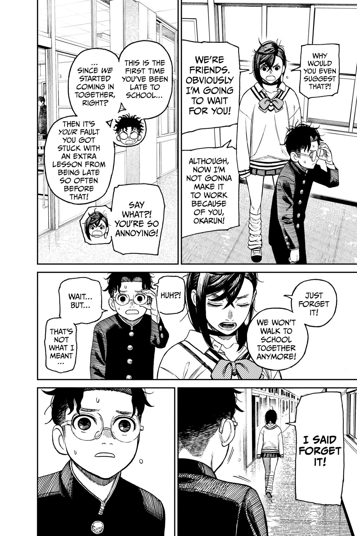 Page 4 of Chapter 40.5