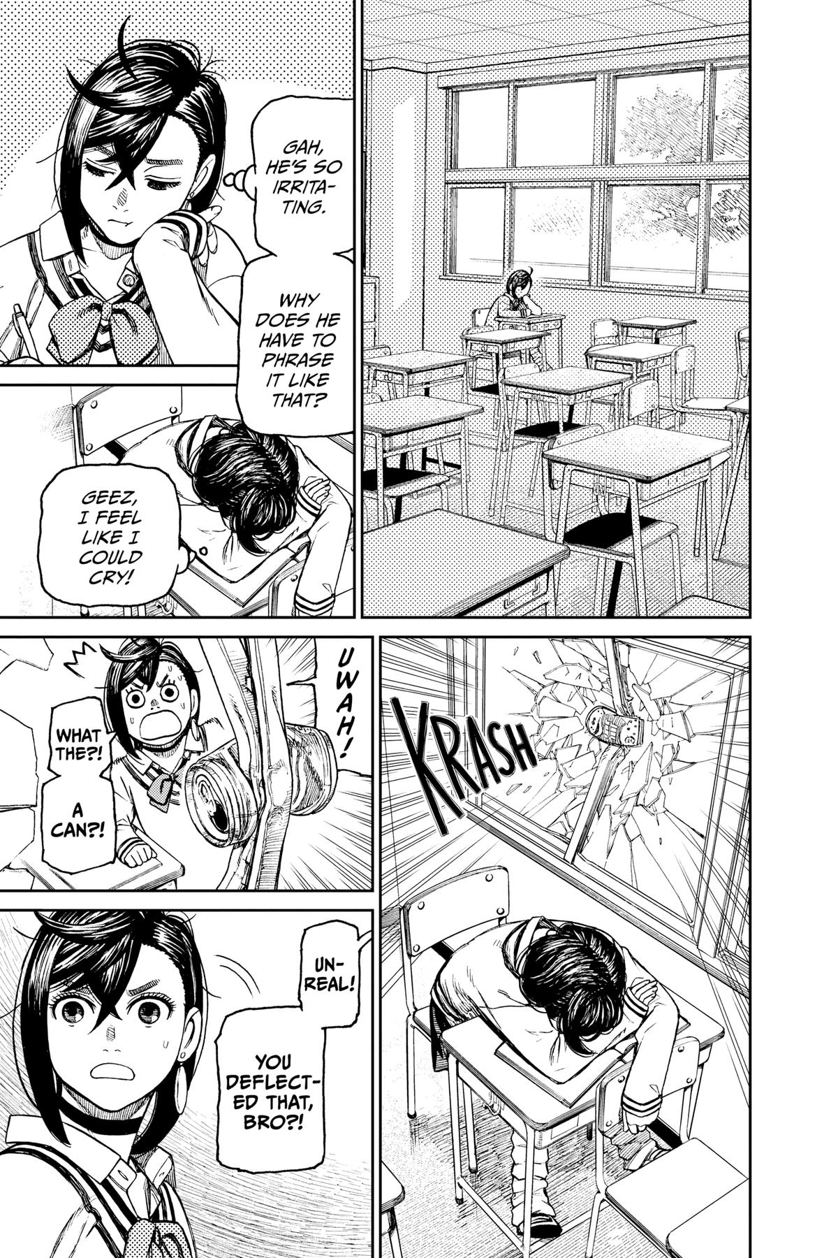 Page 5 of Chapter 40.5
