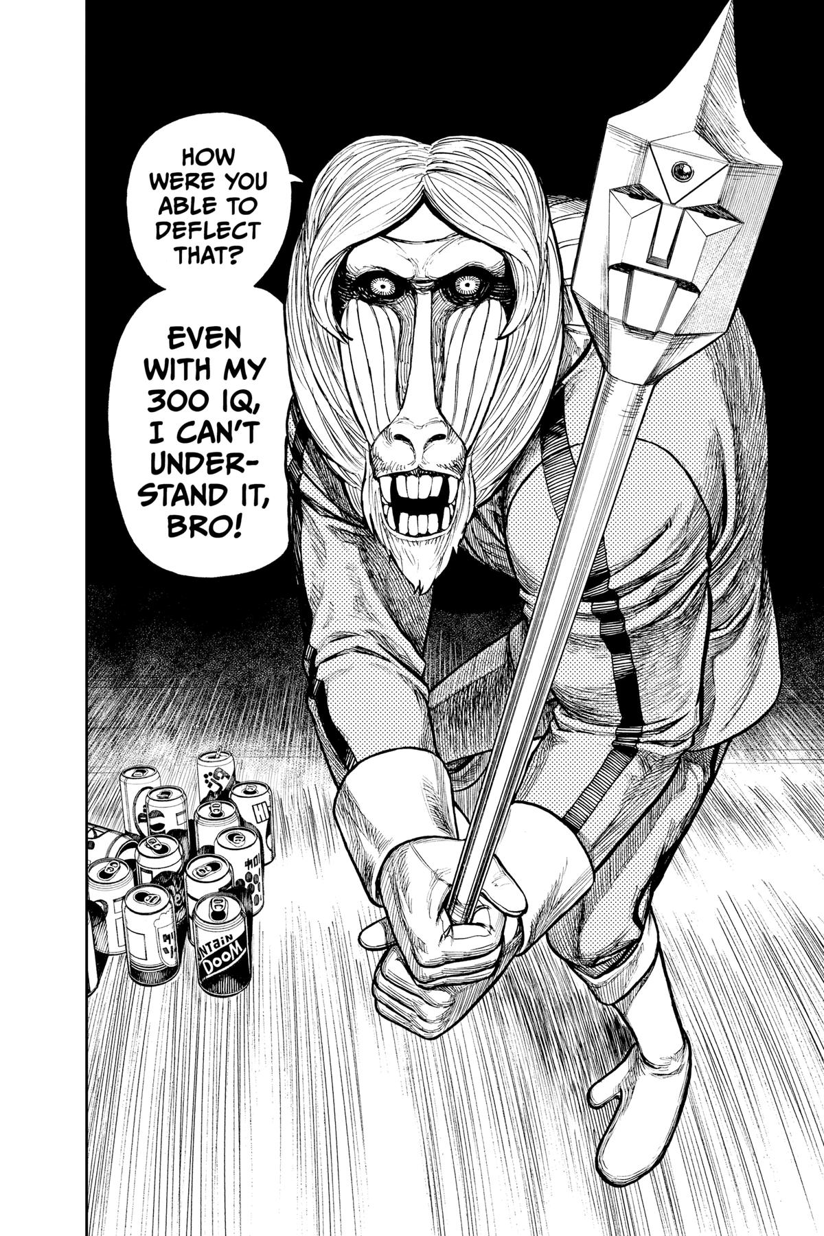 Page 6 of Chapter 40.5