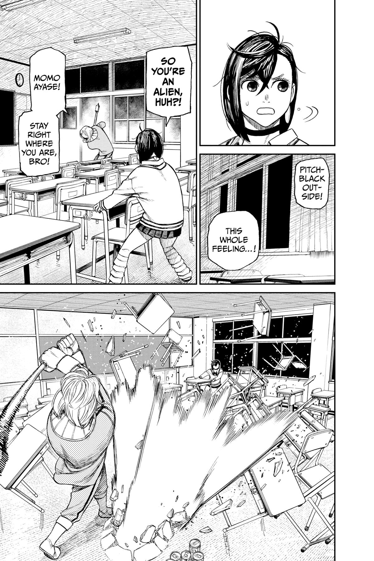 Page 7 of Chapter 40.5