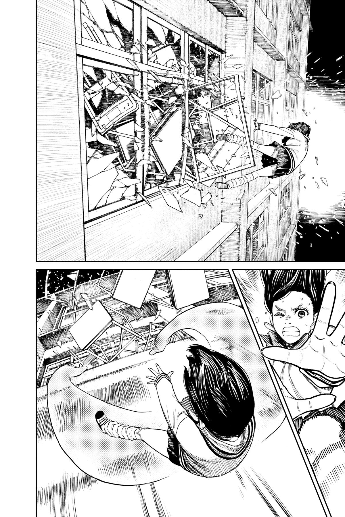 Page 8 of Chapter 40.5